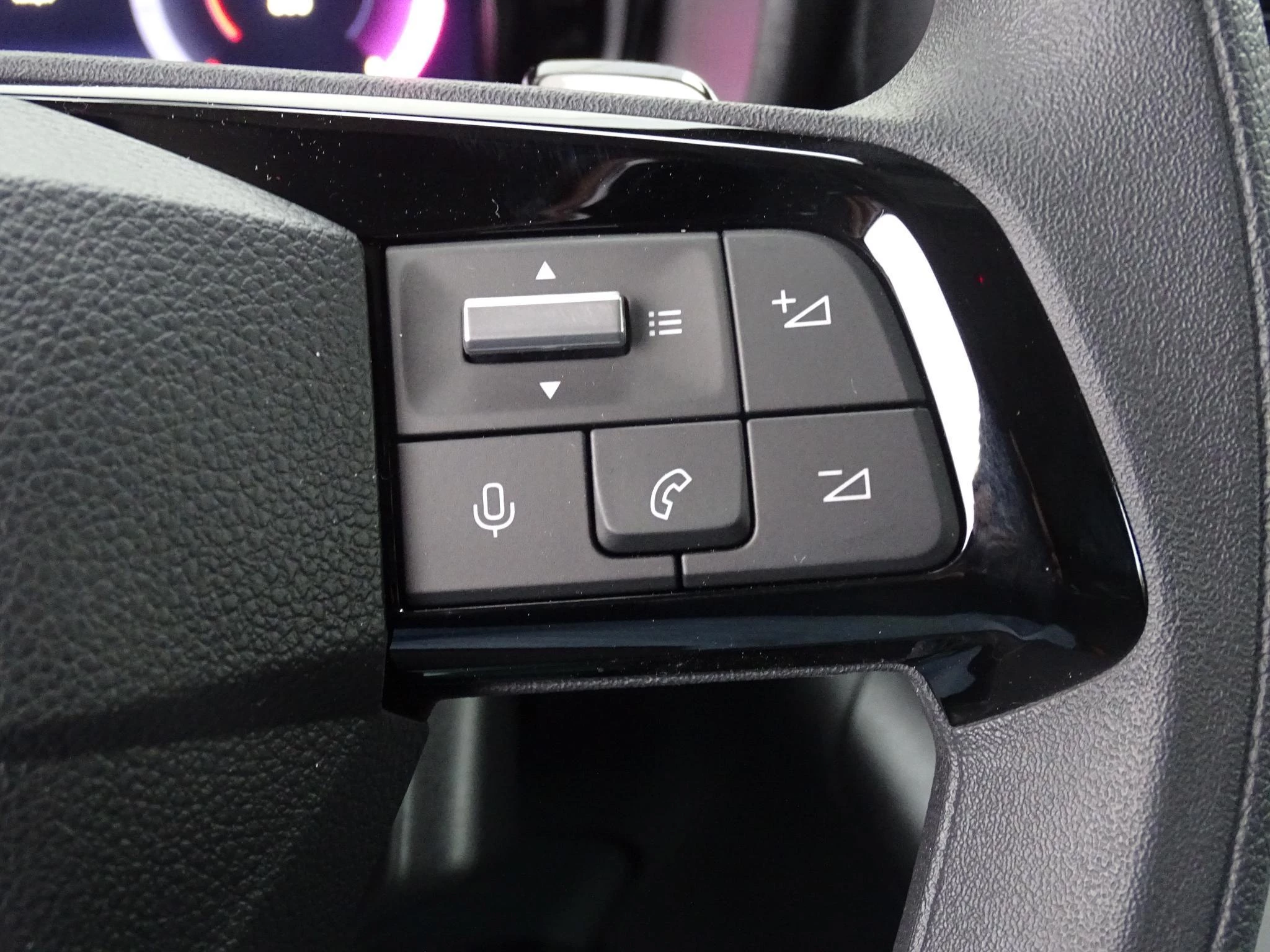 Fiat Doblò 1.5 BlueHDI 130 AT8 L1 Light