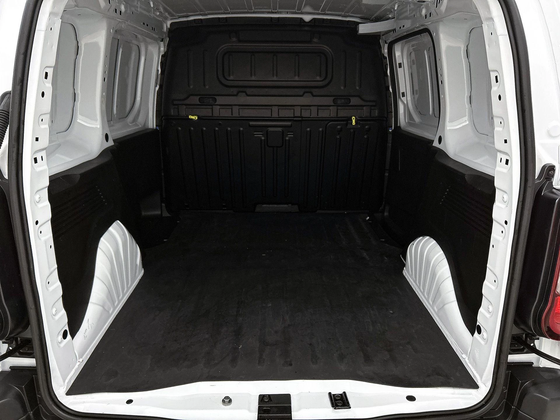 Opel Combo 1.5D L1H1 Edition