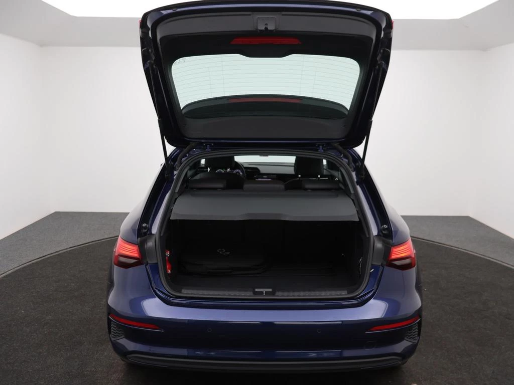 Audi-A3-image-12