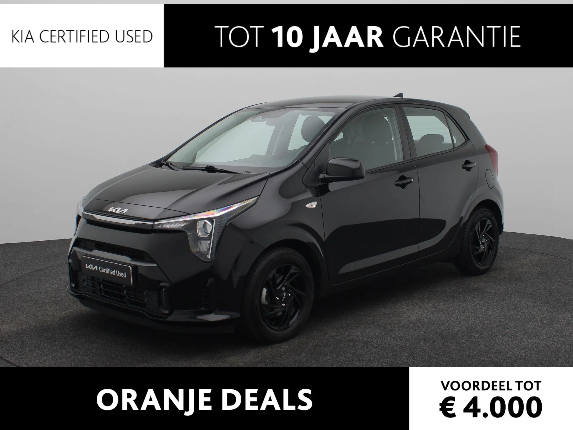 Kia-Picanto-image-0