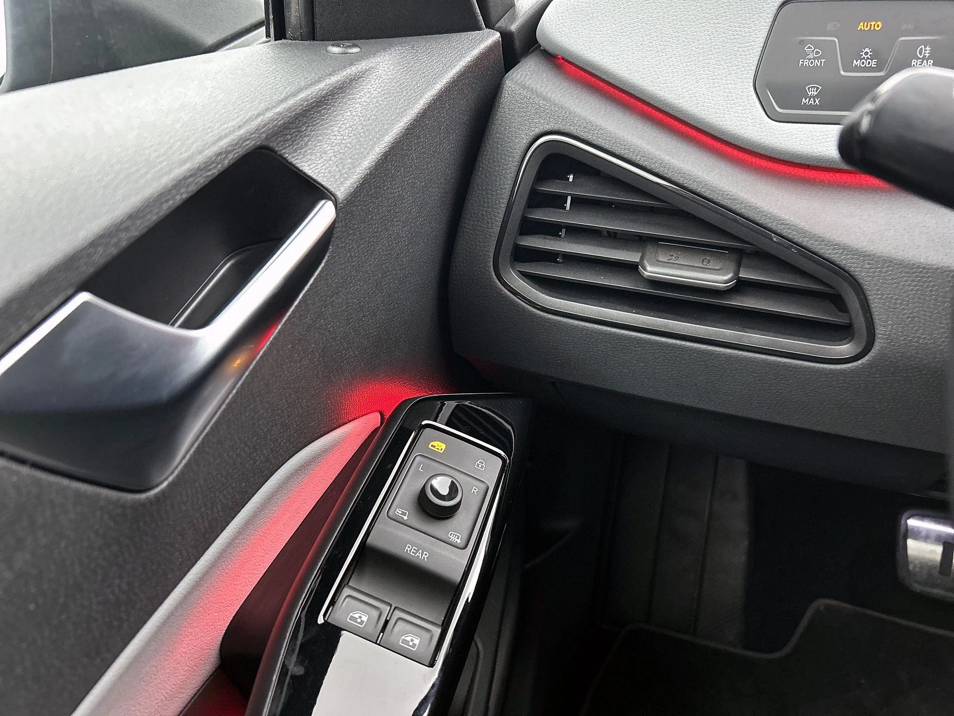 Volkswagen-ID.3-image-34