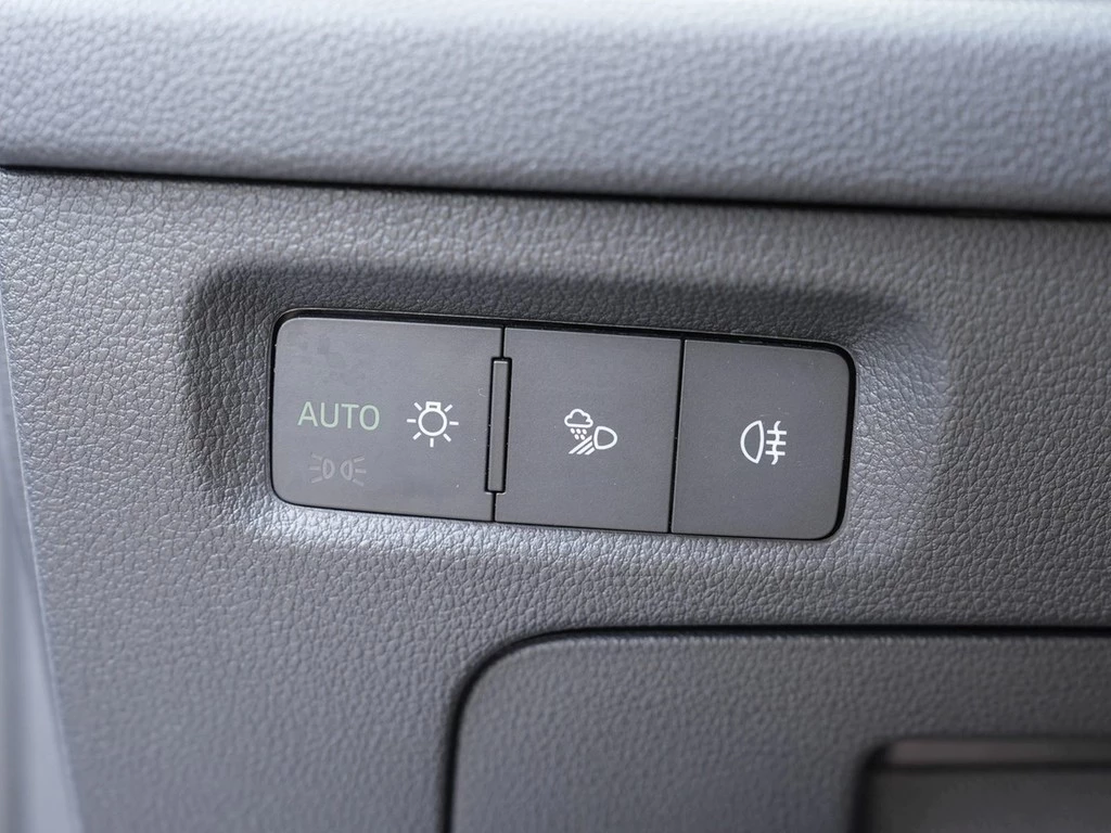 Škoda-Octavia-image-17