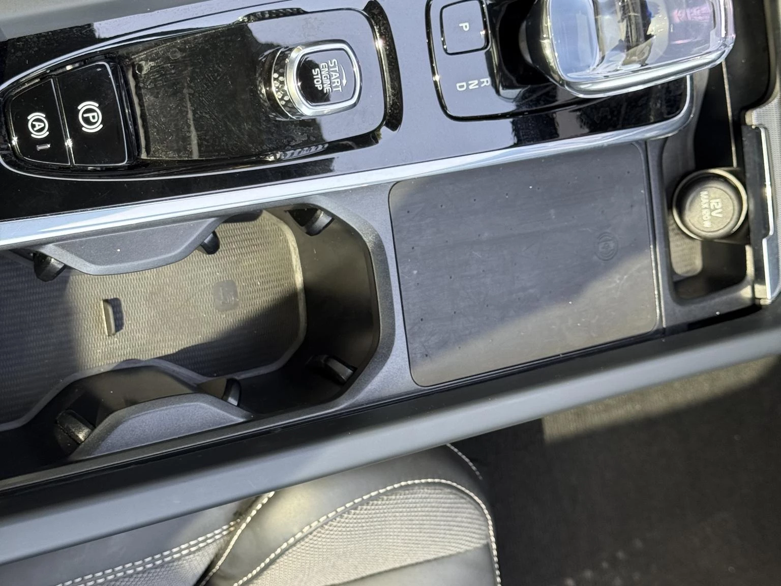 Volvo-XC60-image-26