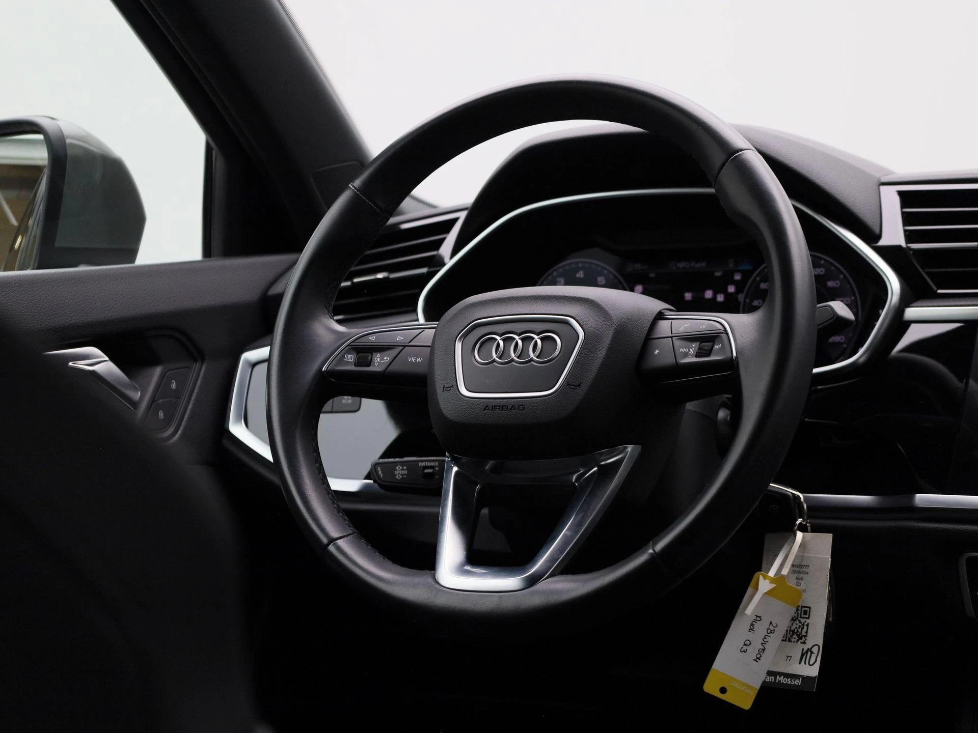 Audi-Q3-image-41