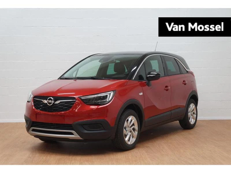 Opel-Crossland X-image-0