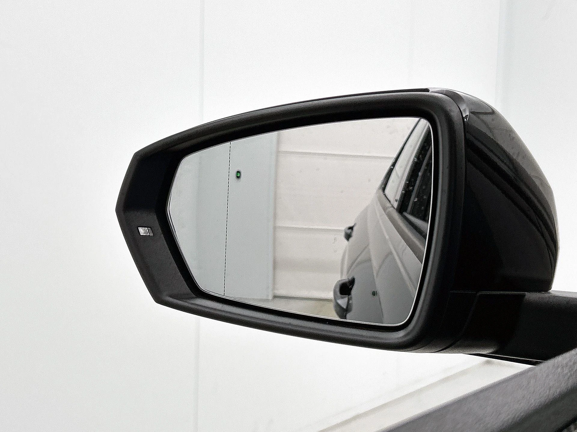 Volkswagen-Polo-image-22
