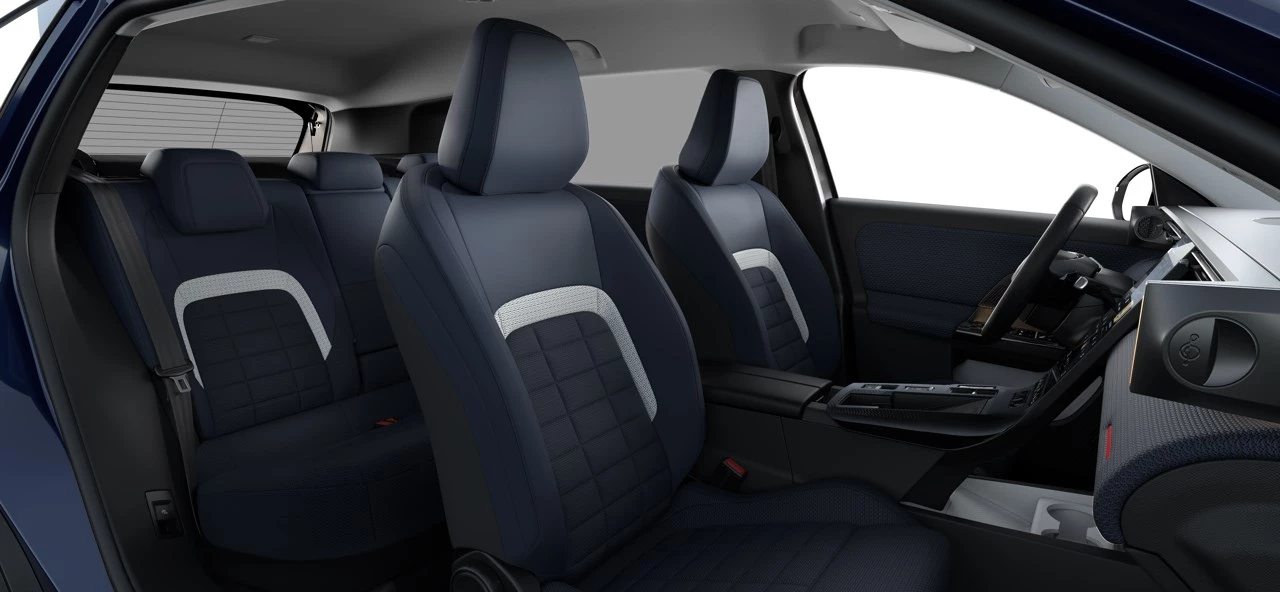 Citroën-C5 Aircross-image-6