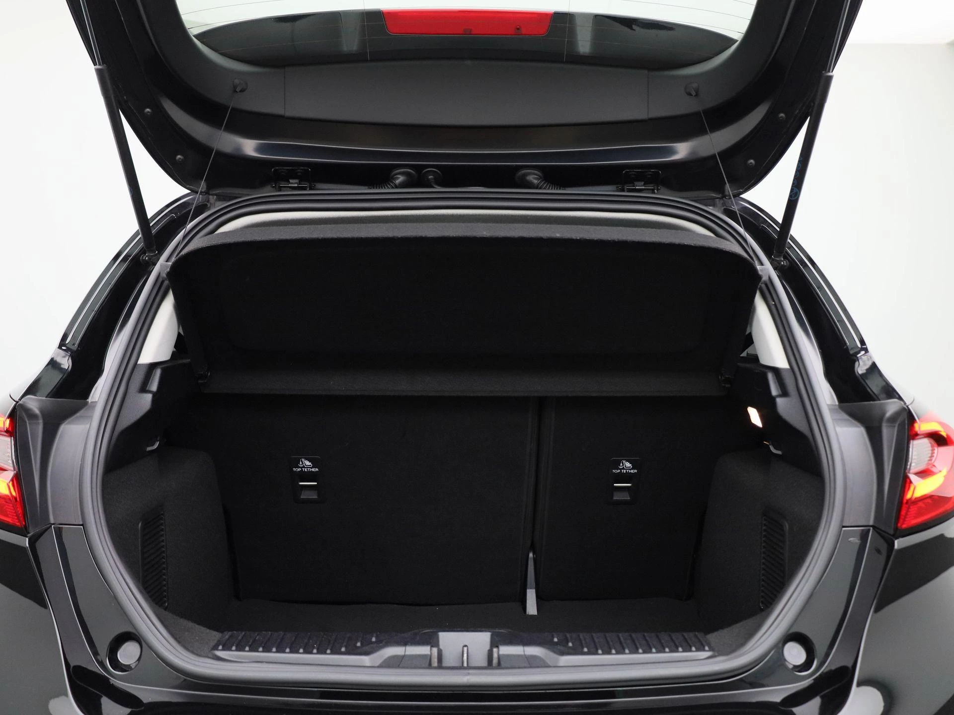 Ford-Fiesta-image-13