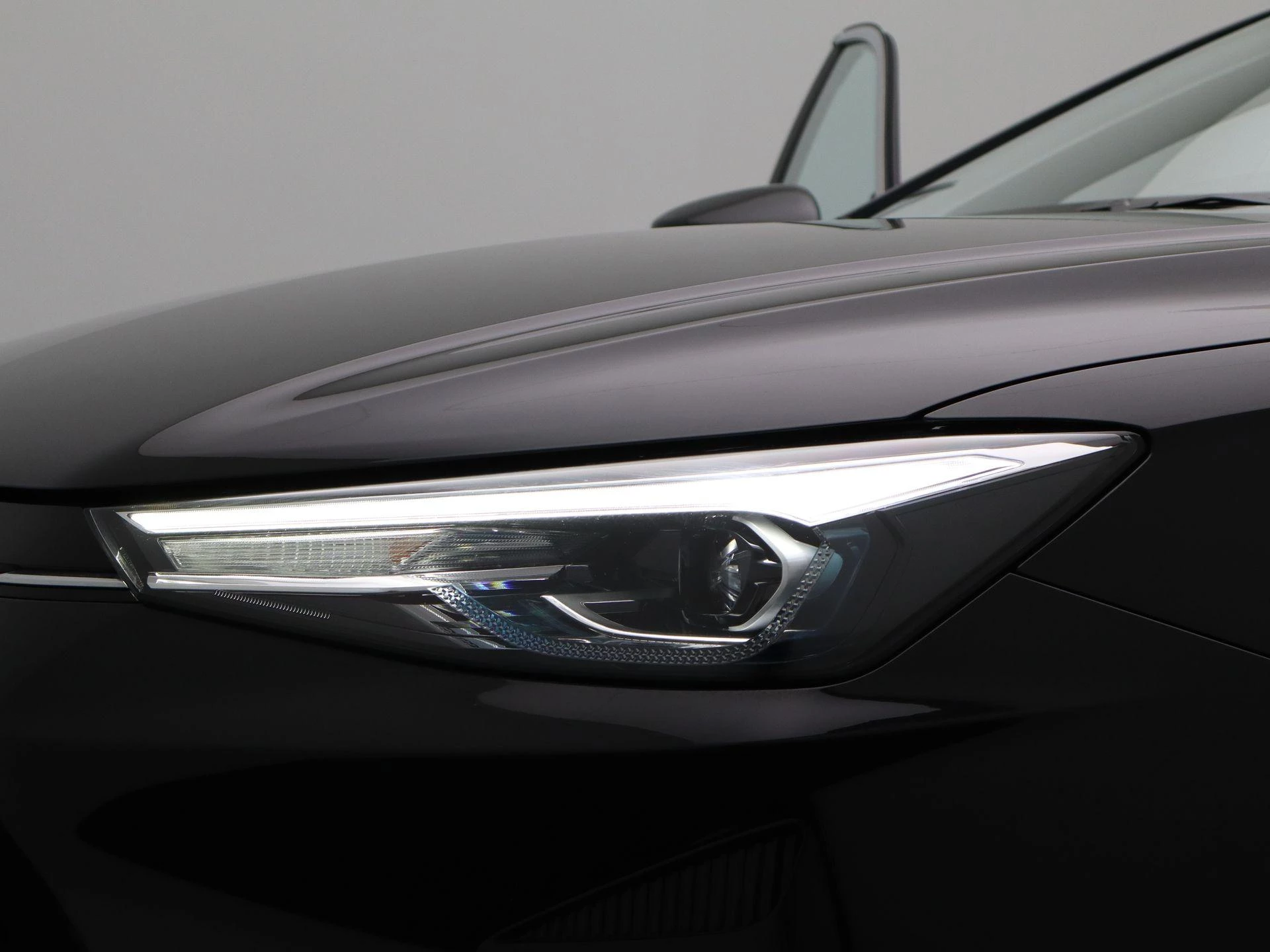 MG-MG5-image-14