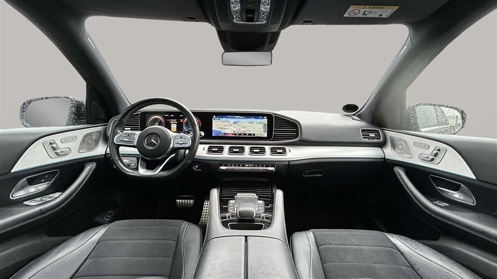 Mercedes-Benz-GLE-image-13