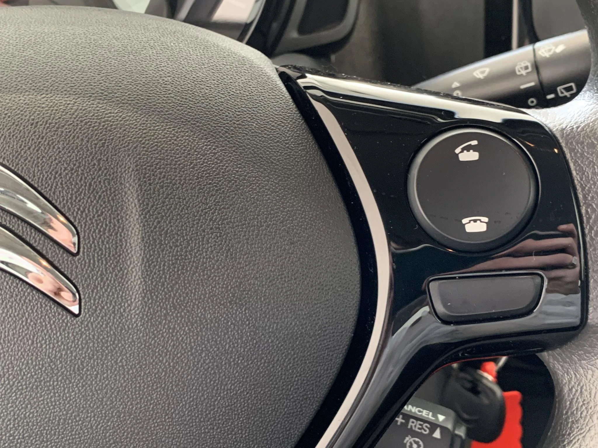 Citroën-C1-image-14