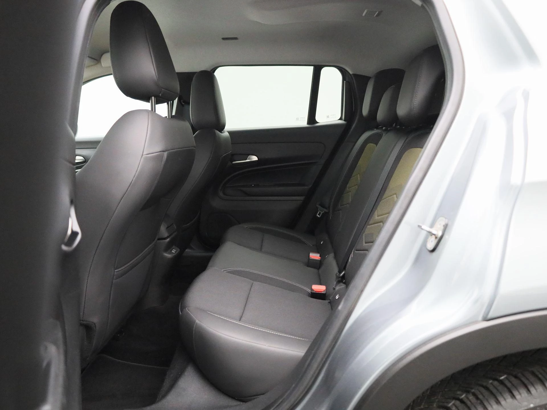 Jeep-Avenger-image-11