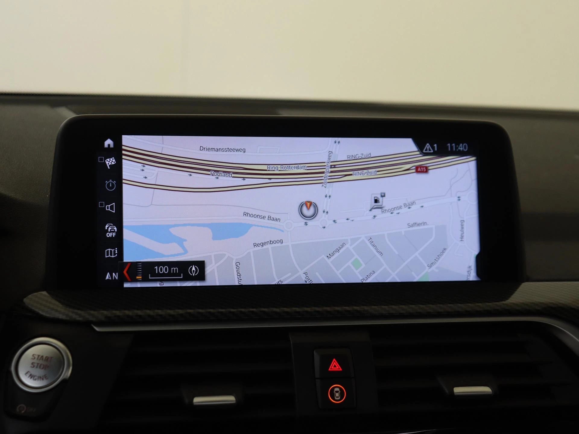BMW-X3-image-17