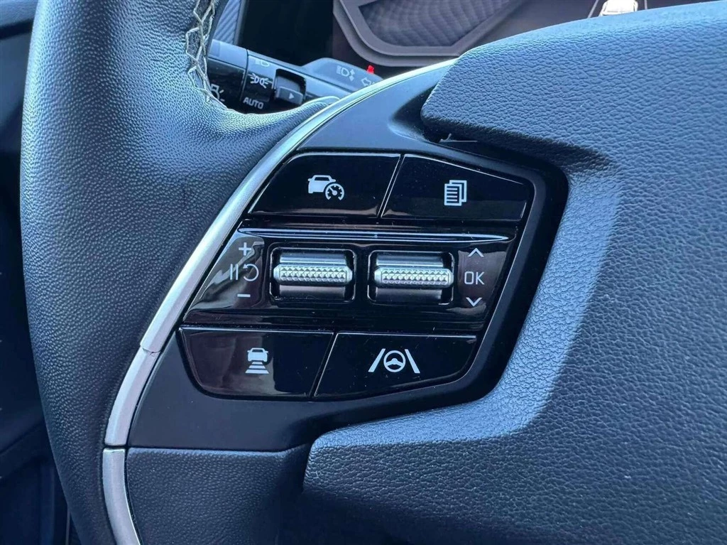Kia-EV6-image-21
