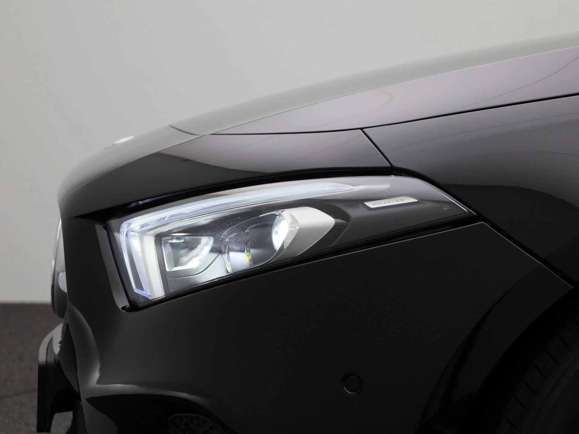 Mercedes-Benz-A-Klasse-image-14