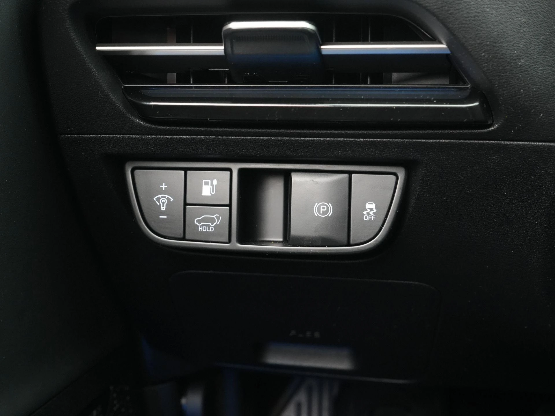 Kia-EV6-image-37