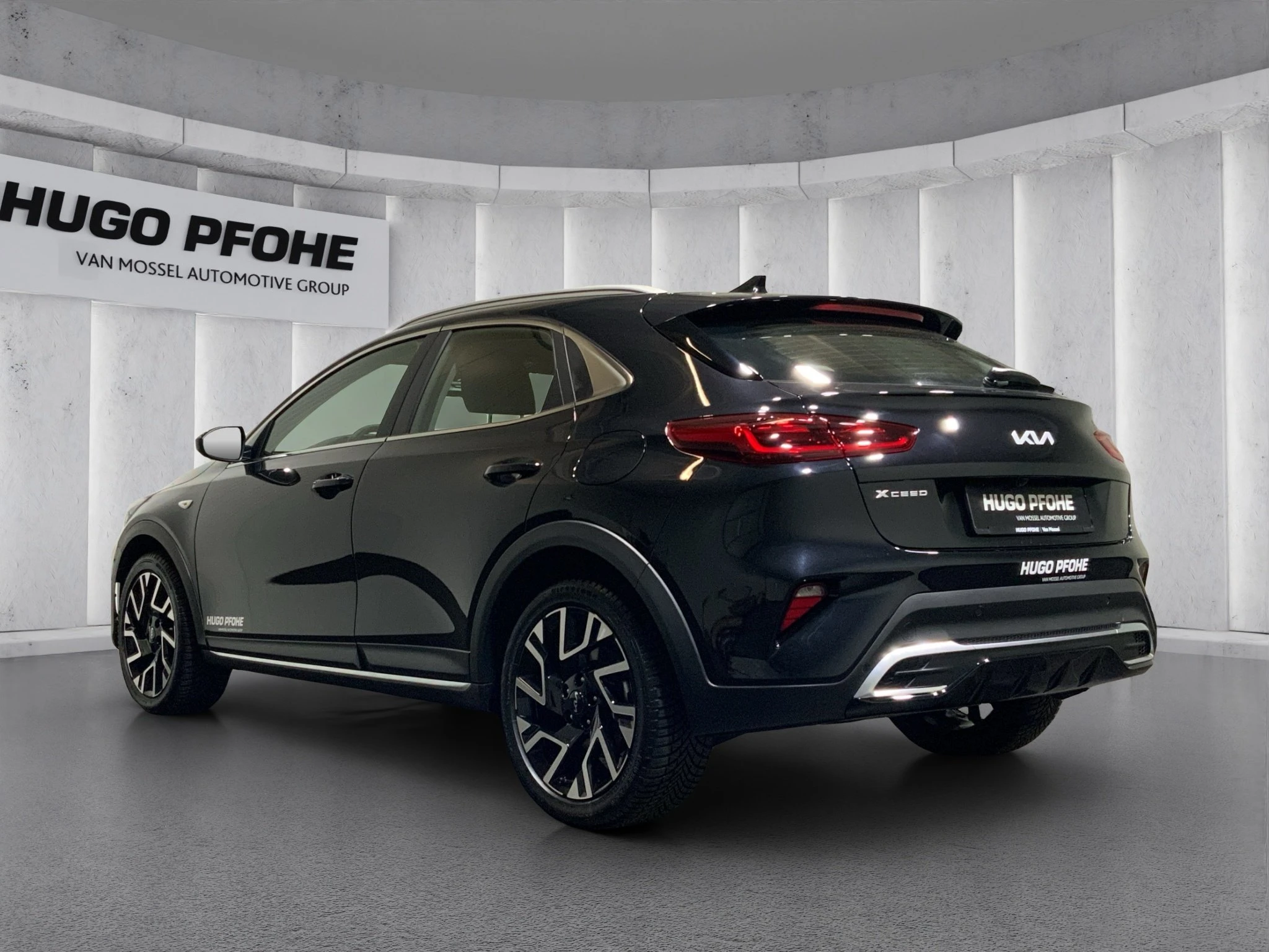 Kia-XCeed-image-2