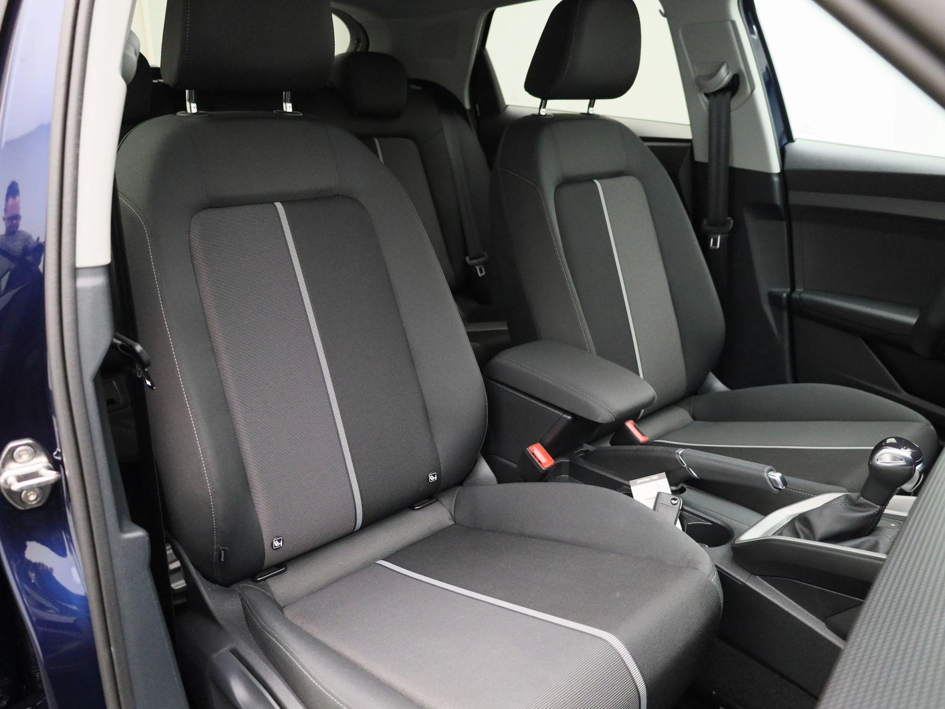 Audi-A1-image-32