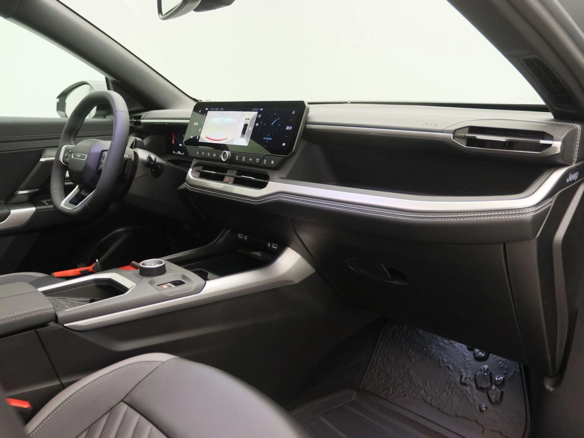 Jeep-Compass-image-23