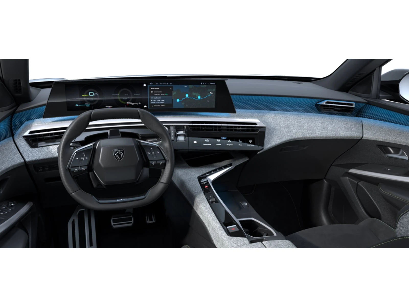 Peugeot-3008-image-3