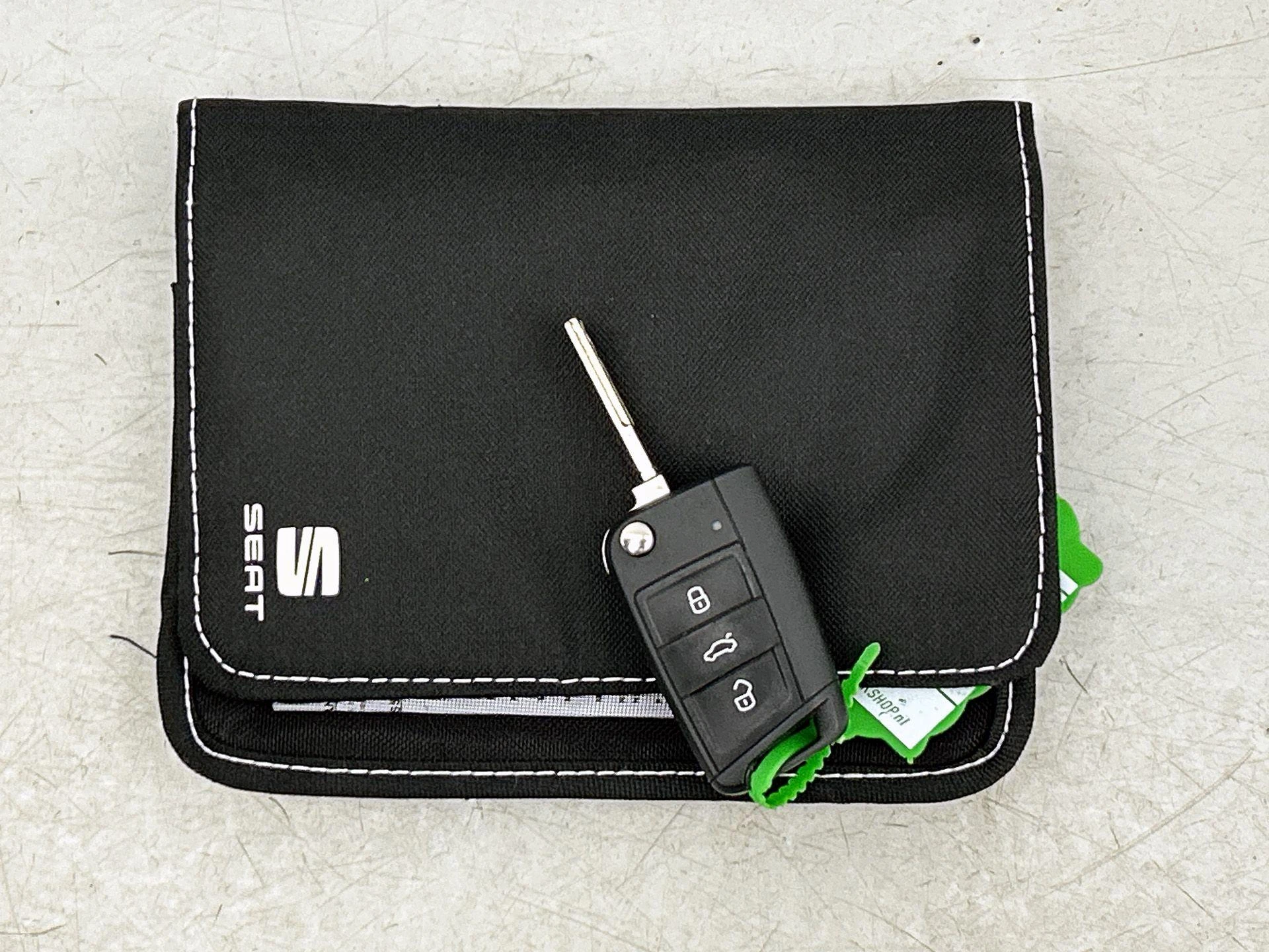 SEAT-Arona-image-31