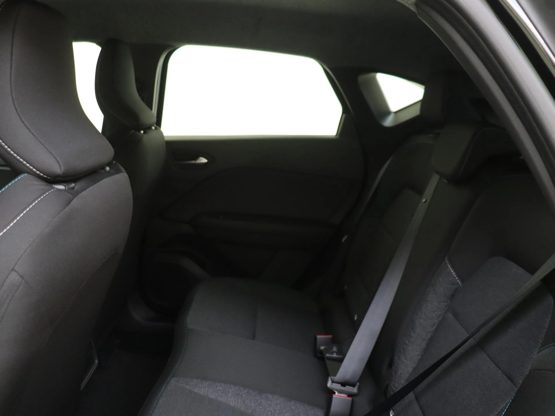 Renault-Captur-image-15