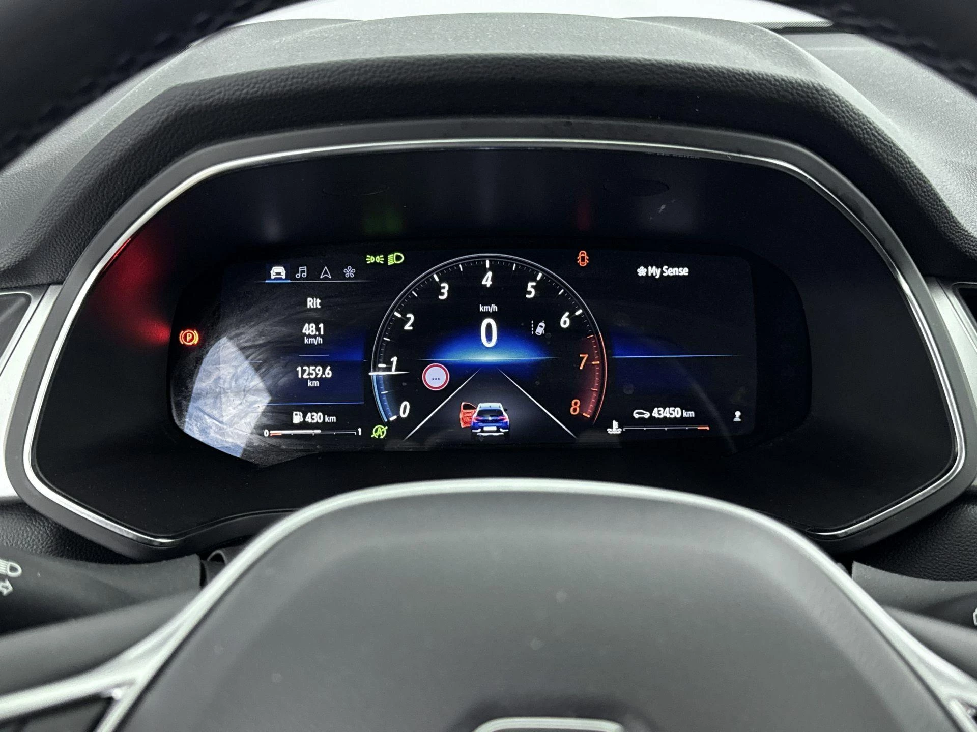 Renault-Captur-image-10