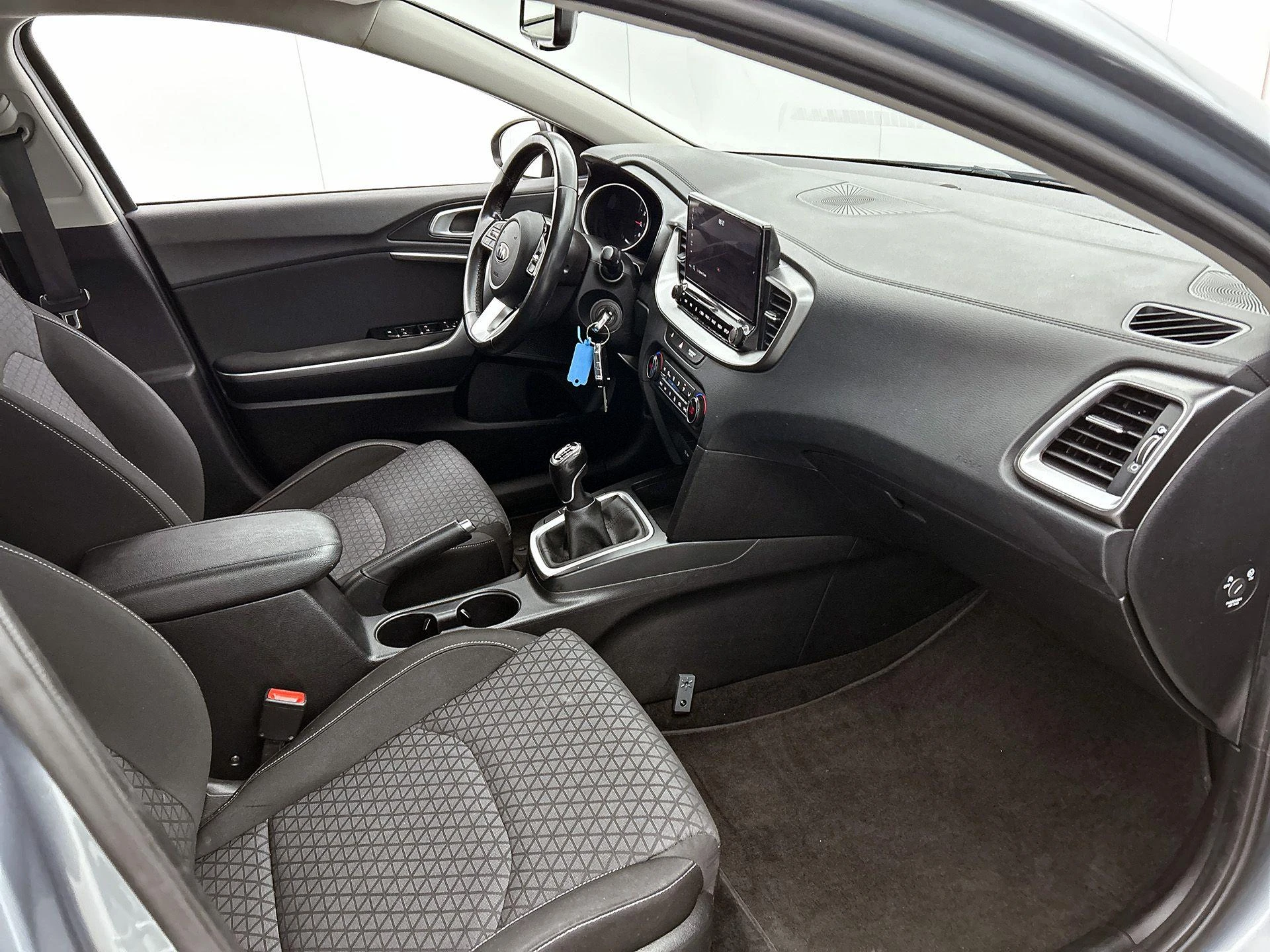 Kia-Ceed-image-18
