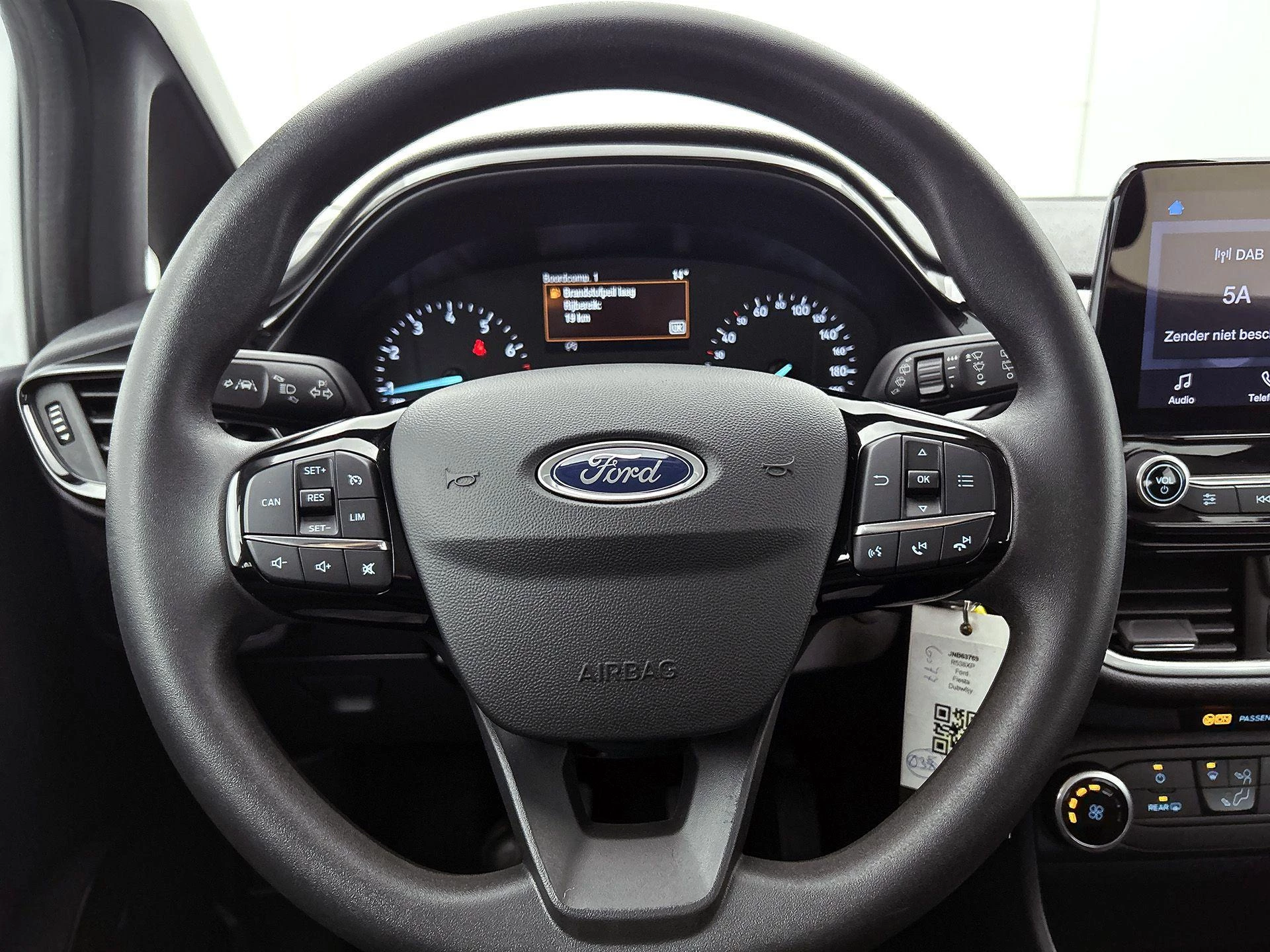 Ford-Fiesta-image-26