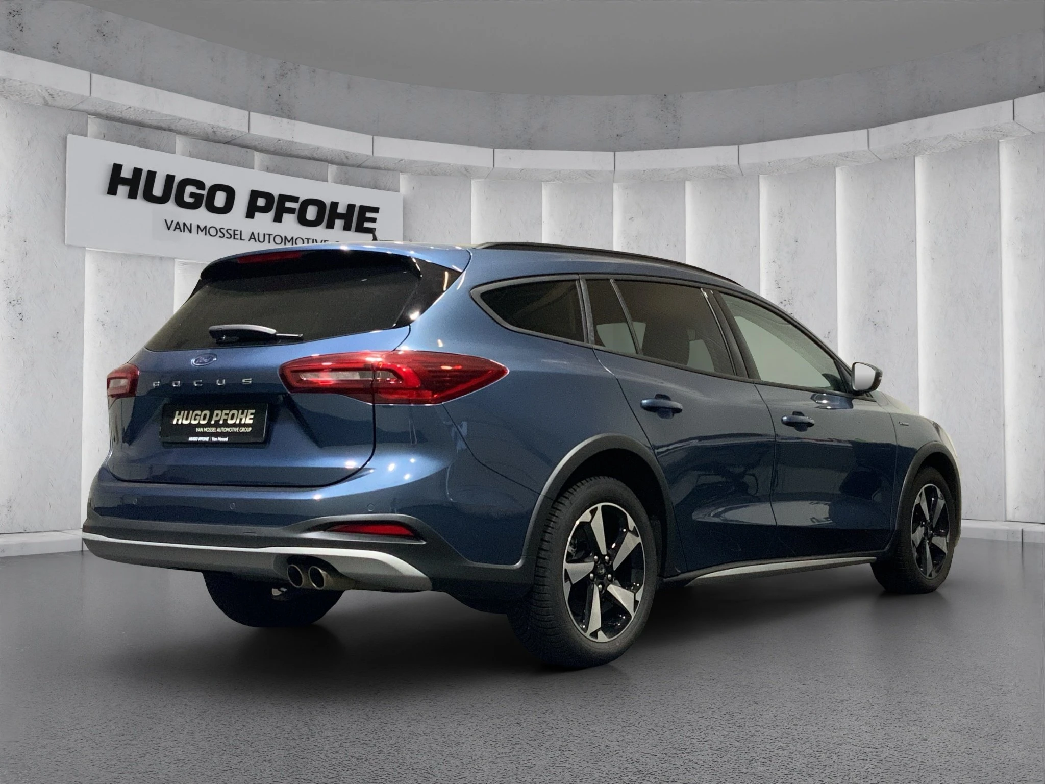 Ford-Focus-image-4