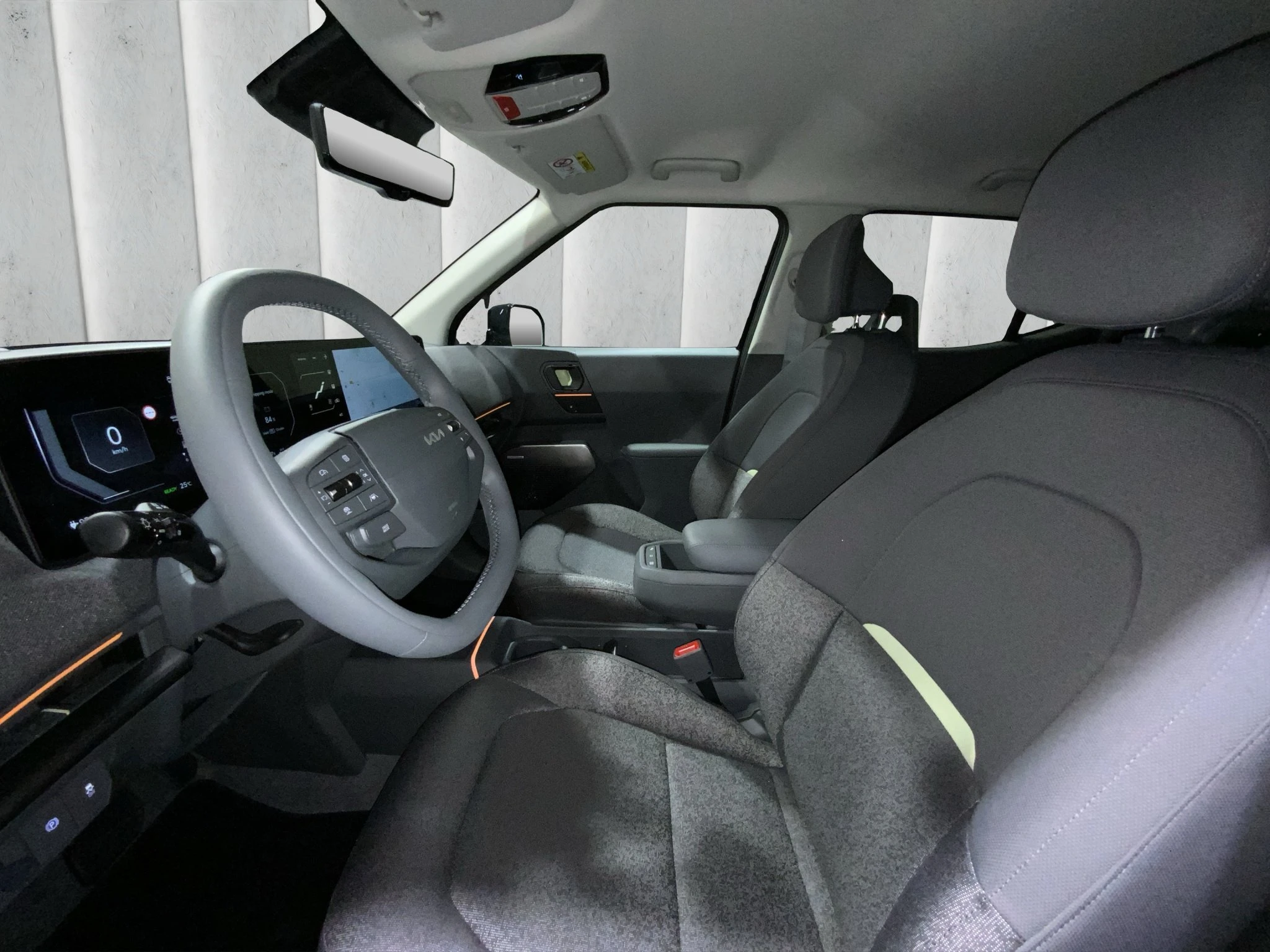 Kia-EV2-image-9