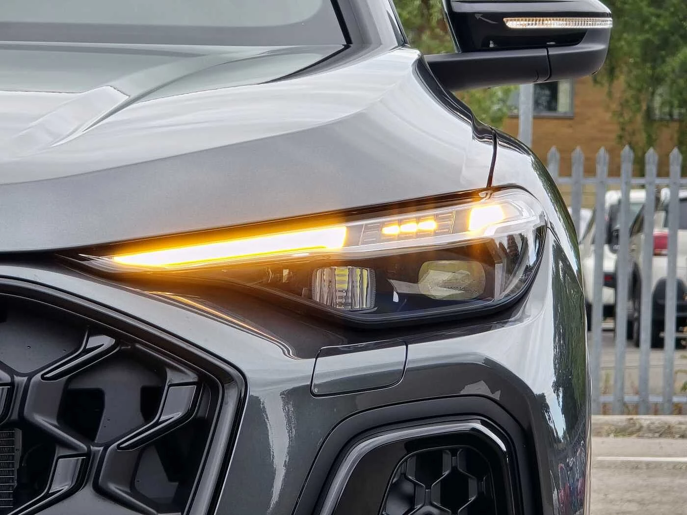 Audi-Q5-image-33