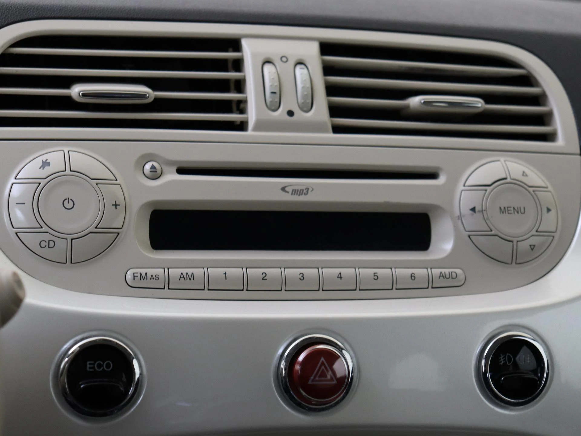 Fiat-500-image-16