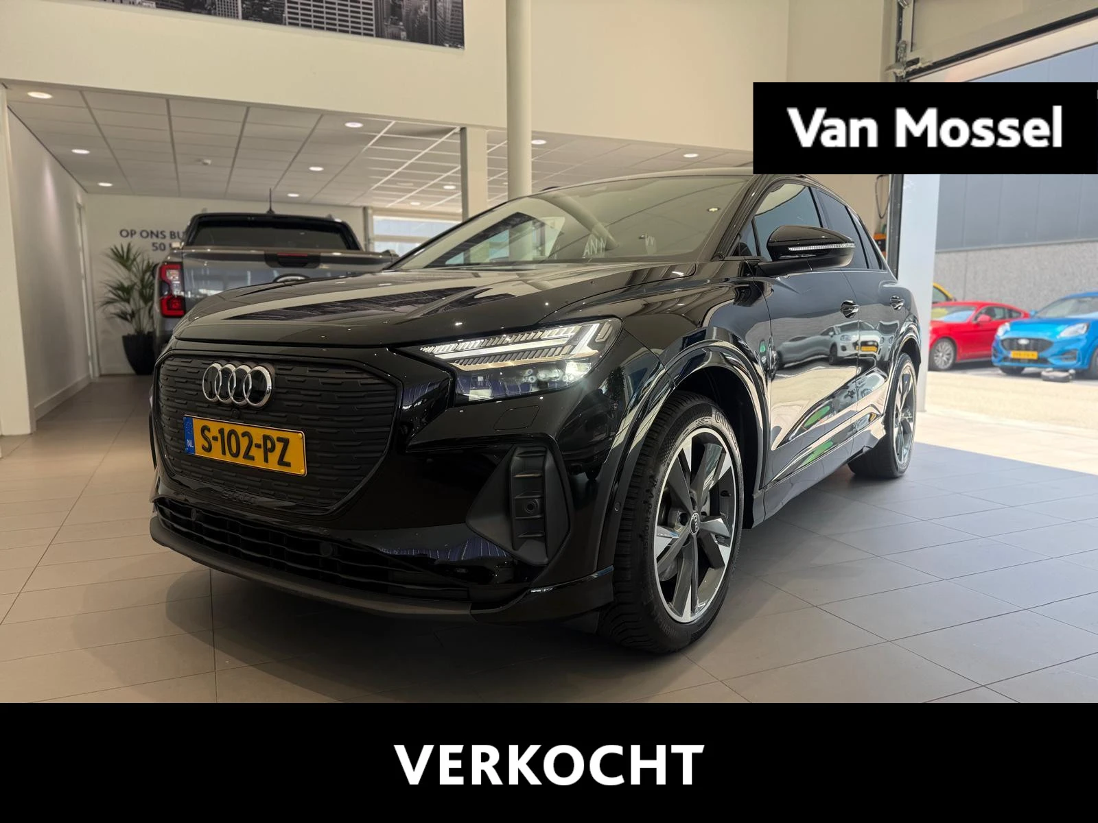 Audi-Q4 e-tron-image-0