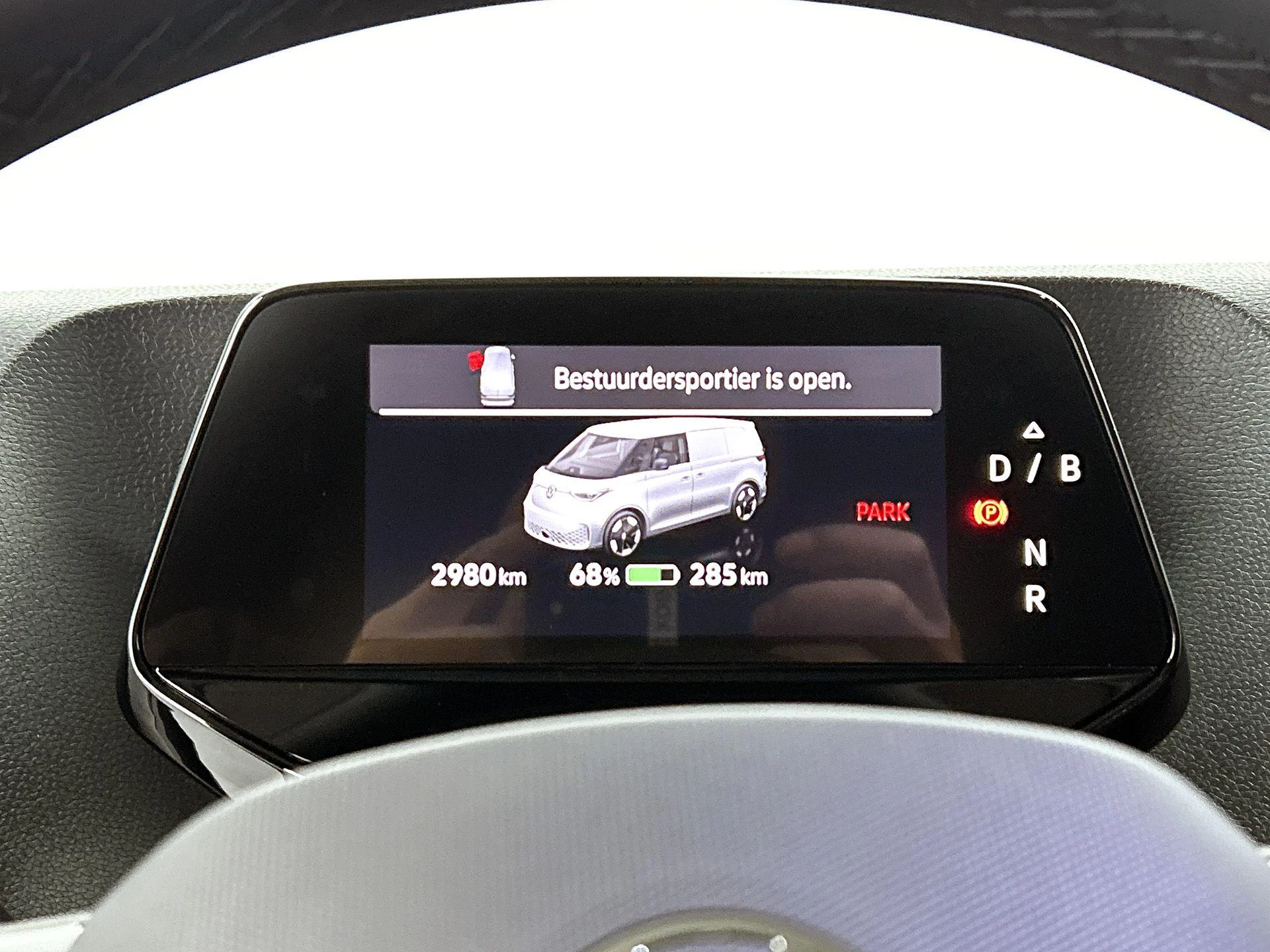 Volkswagen-ID. Buzz Cargo-image-21