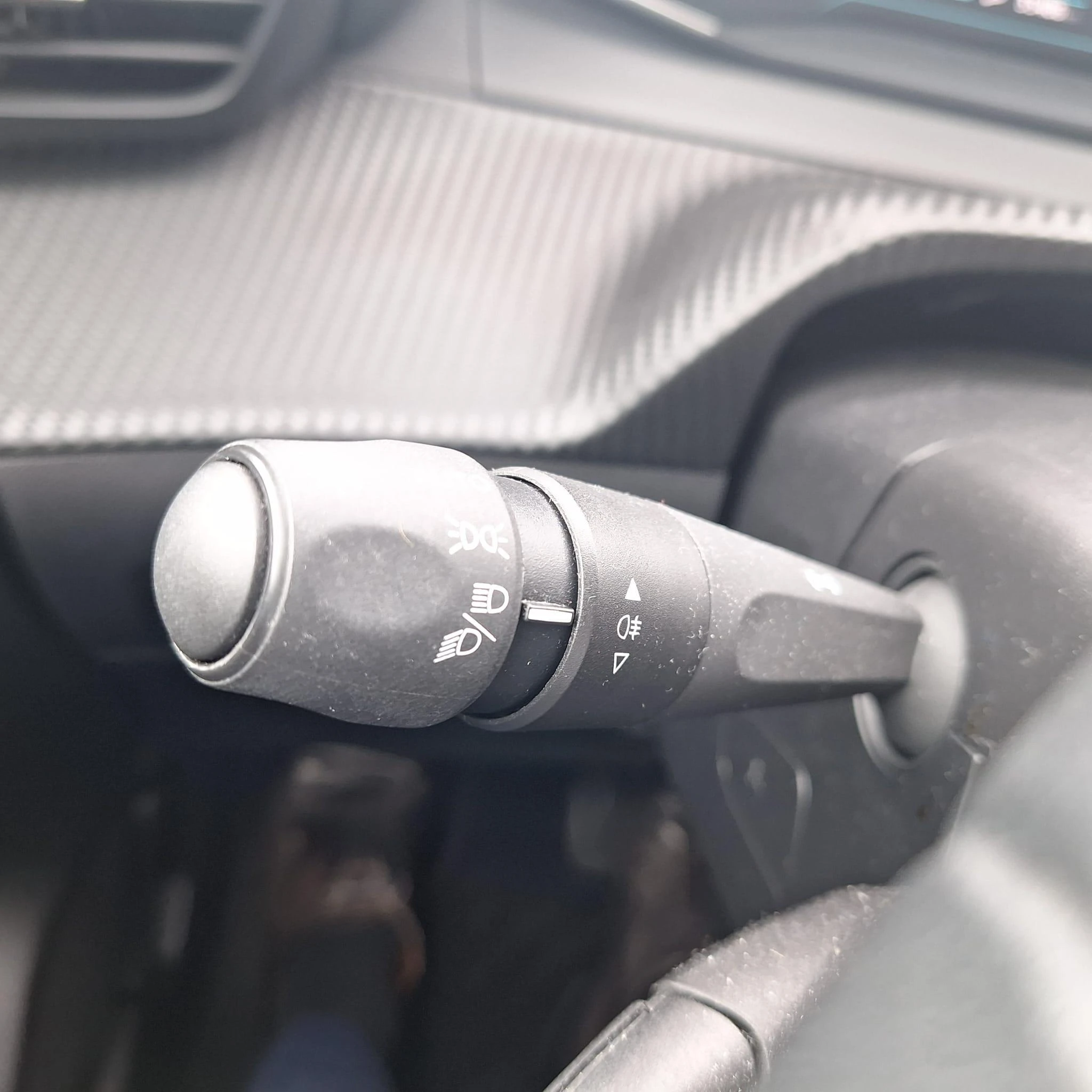 Peugeot e-208 EV Active 50 kWh