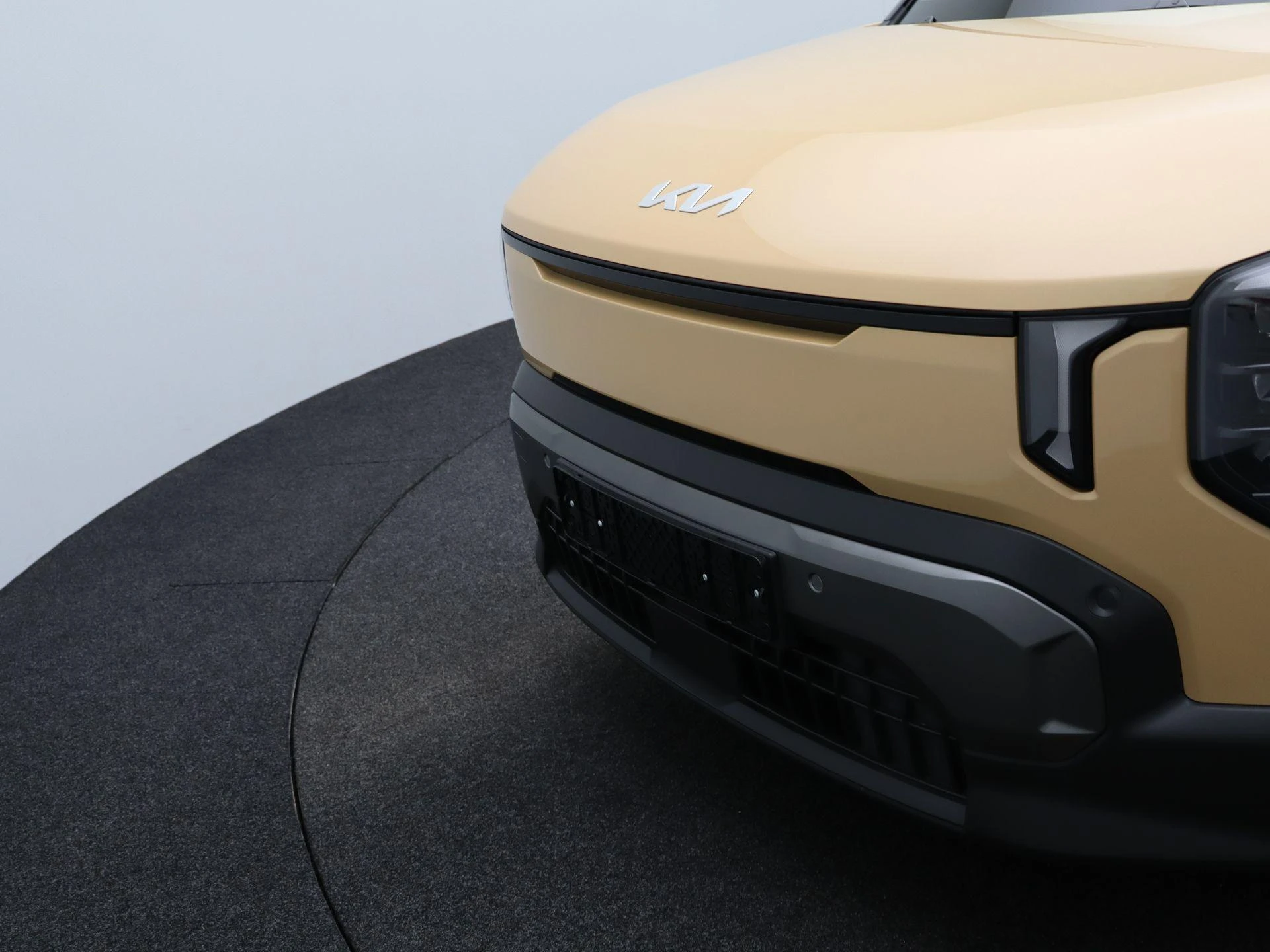 Kia-EV2-image-31