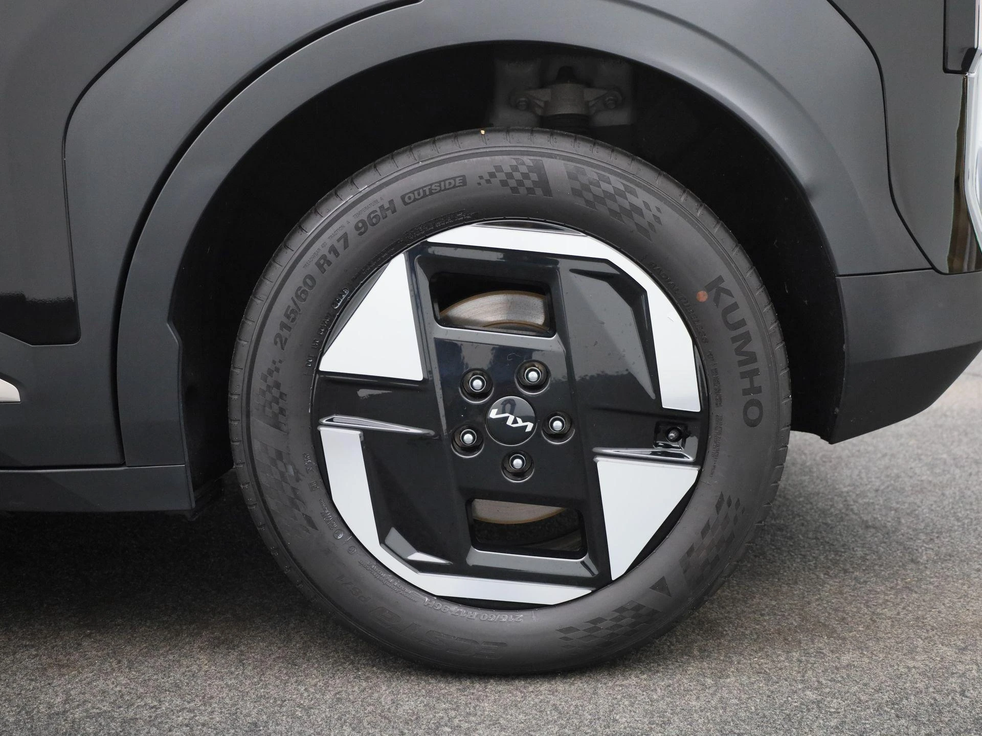 Kia-EV3-image-14