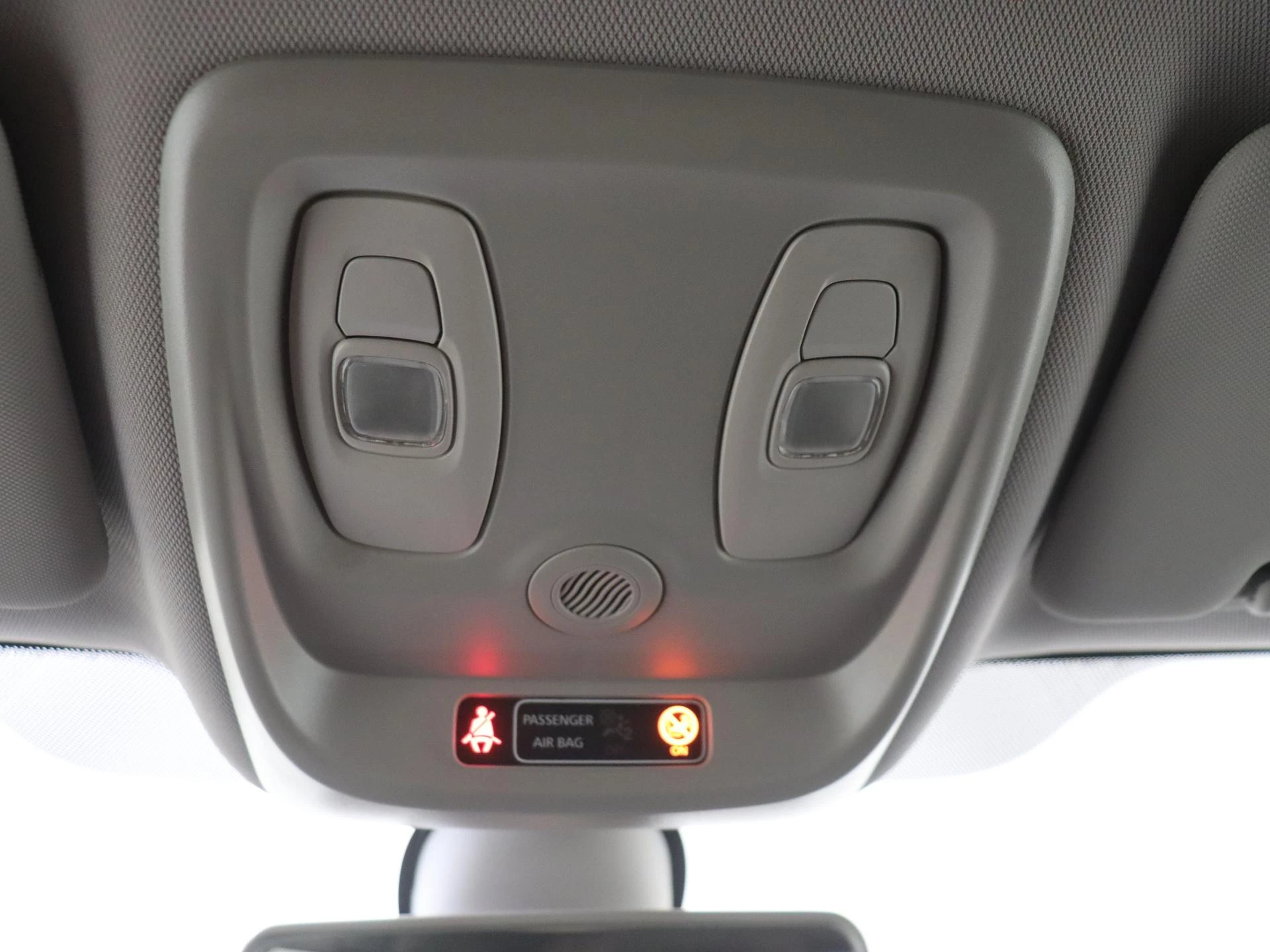 Renault-Captur-image-22