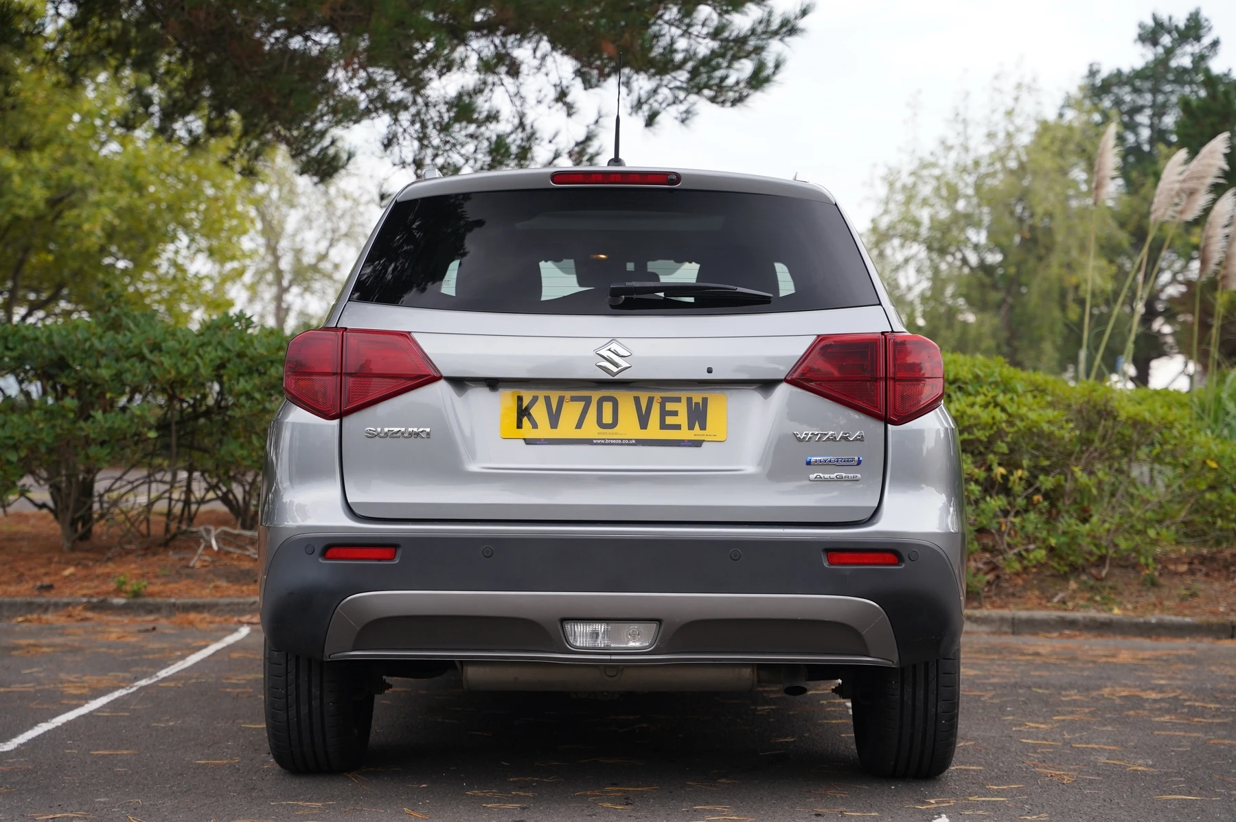 Suzuki-Vitara-image-12