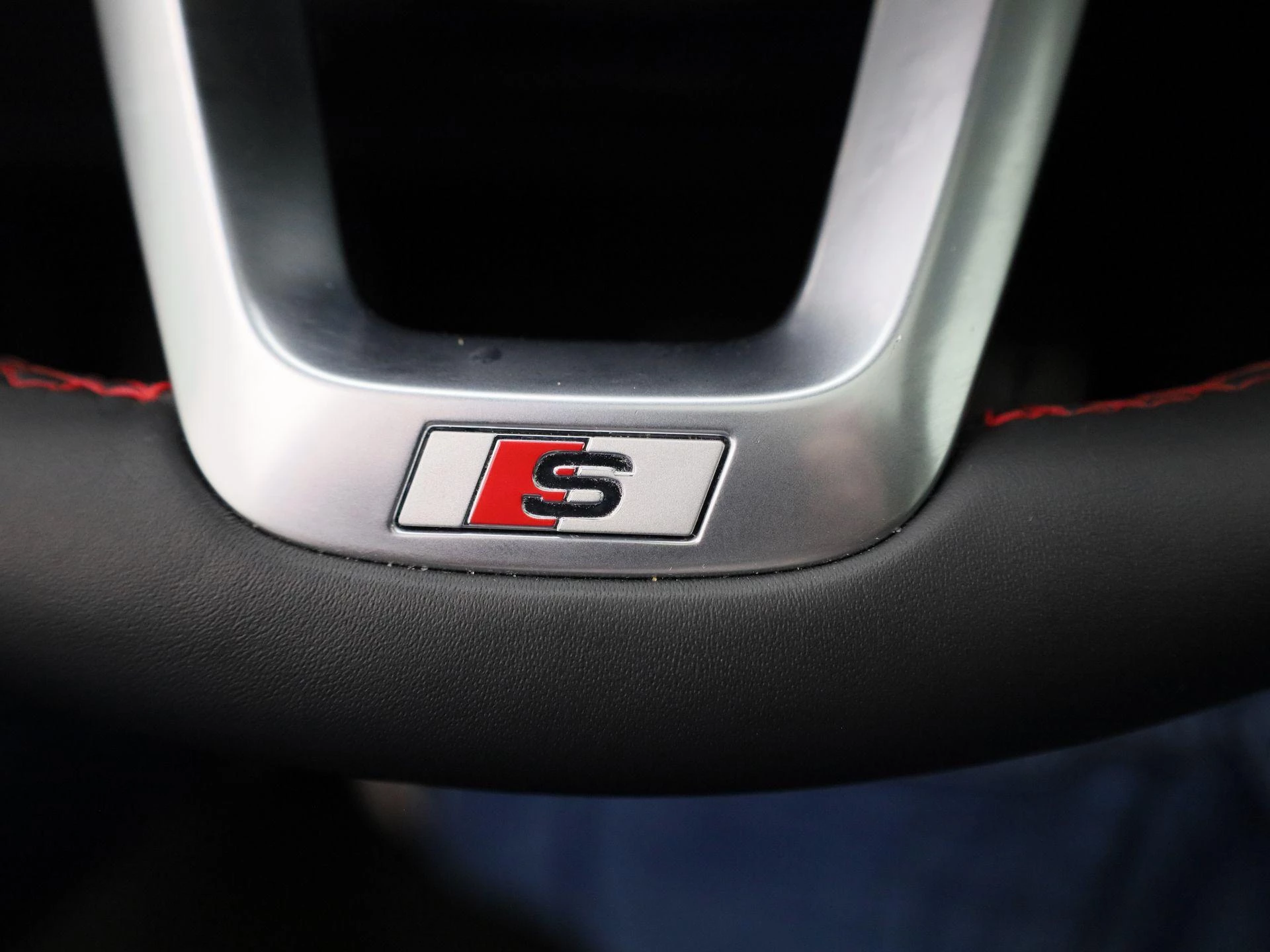 Audi-A3-image-29