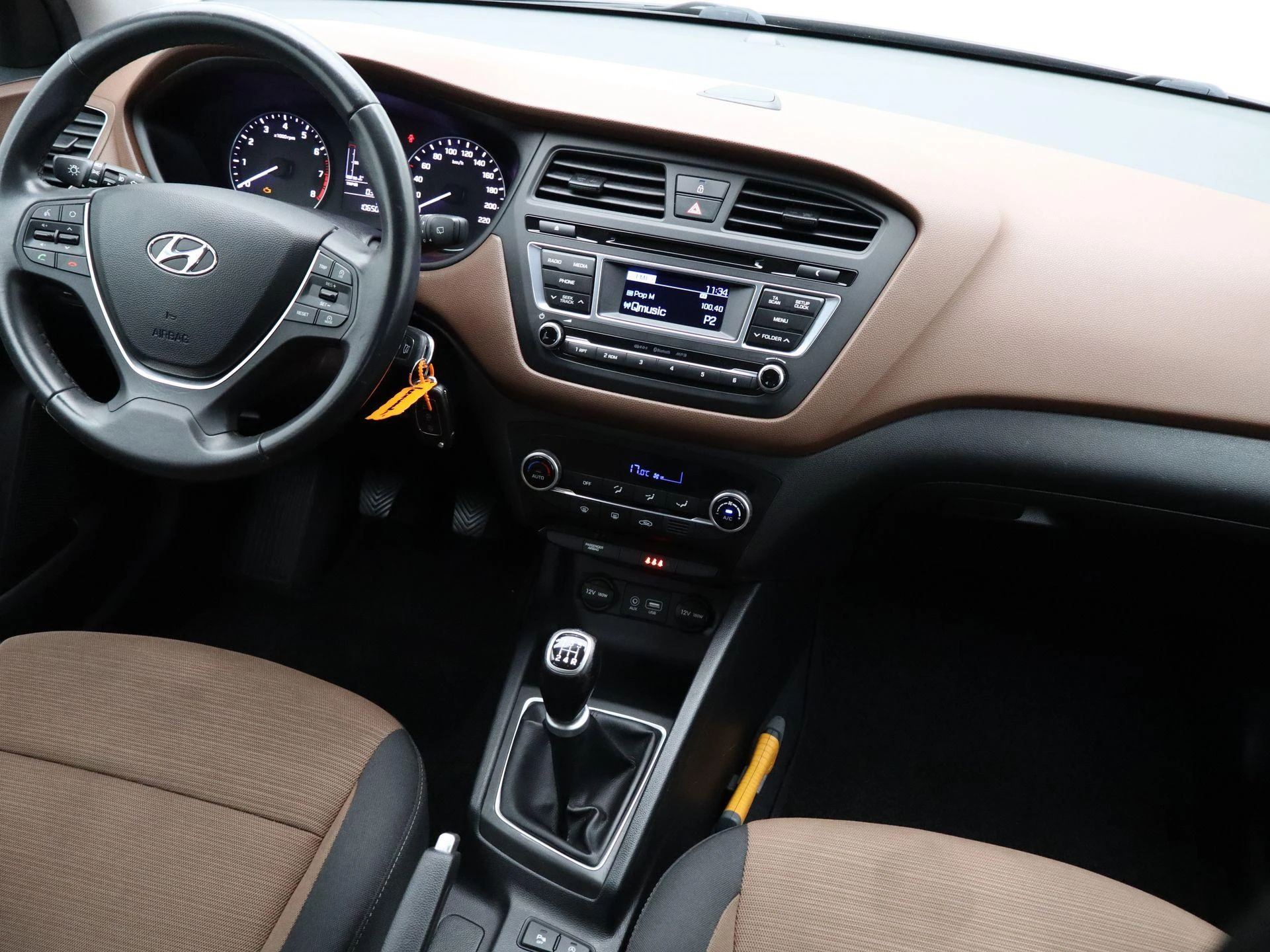 Hyundai-i20-image-30