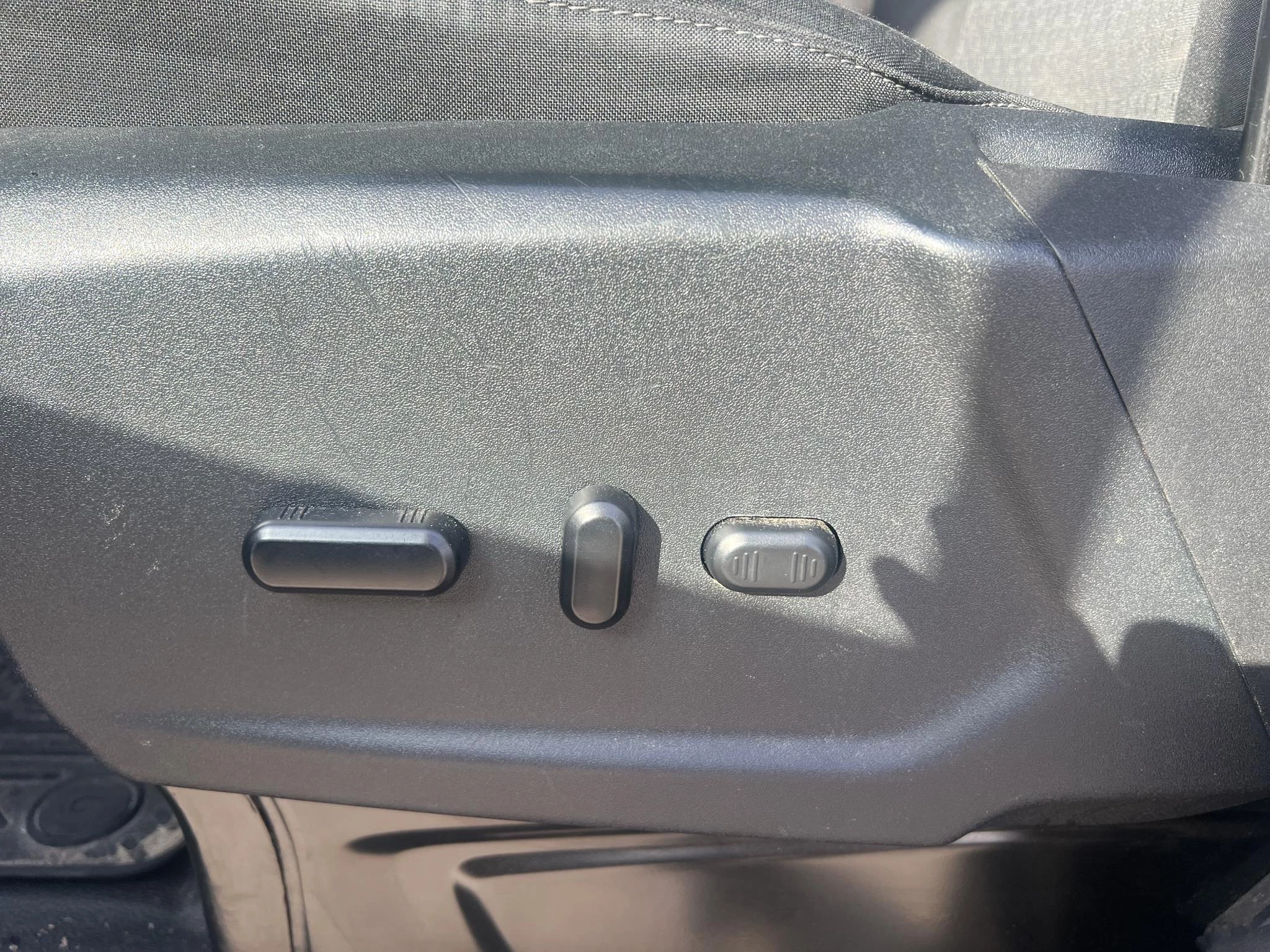 Ford-Transit-image-16