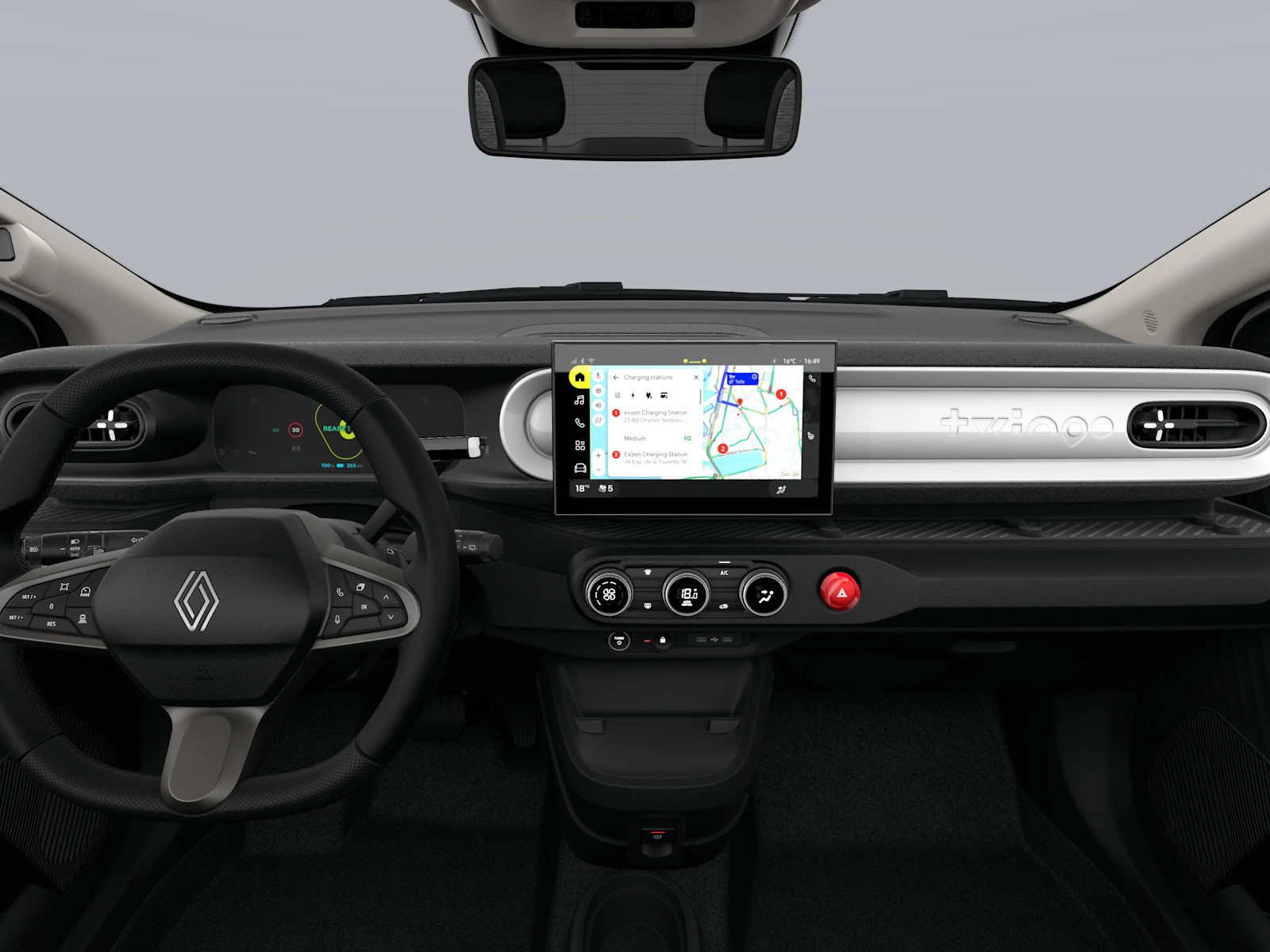 Renault-Twingo-image-9
