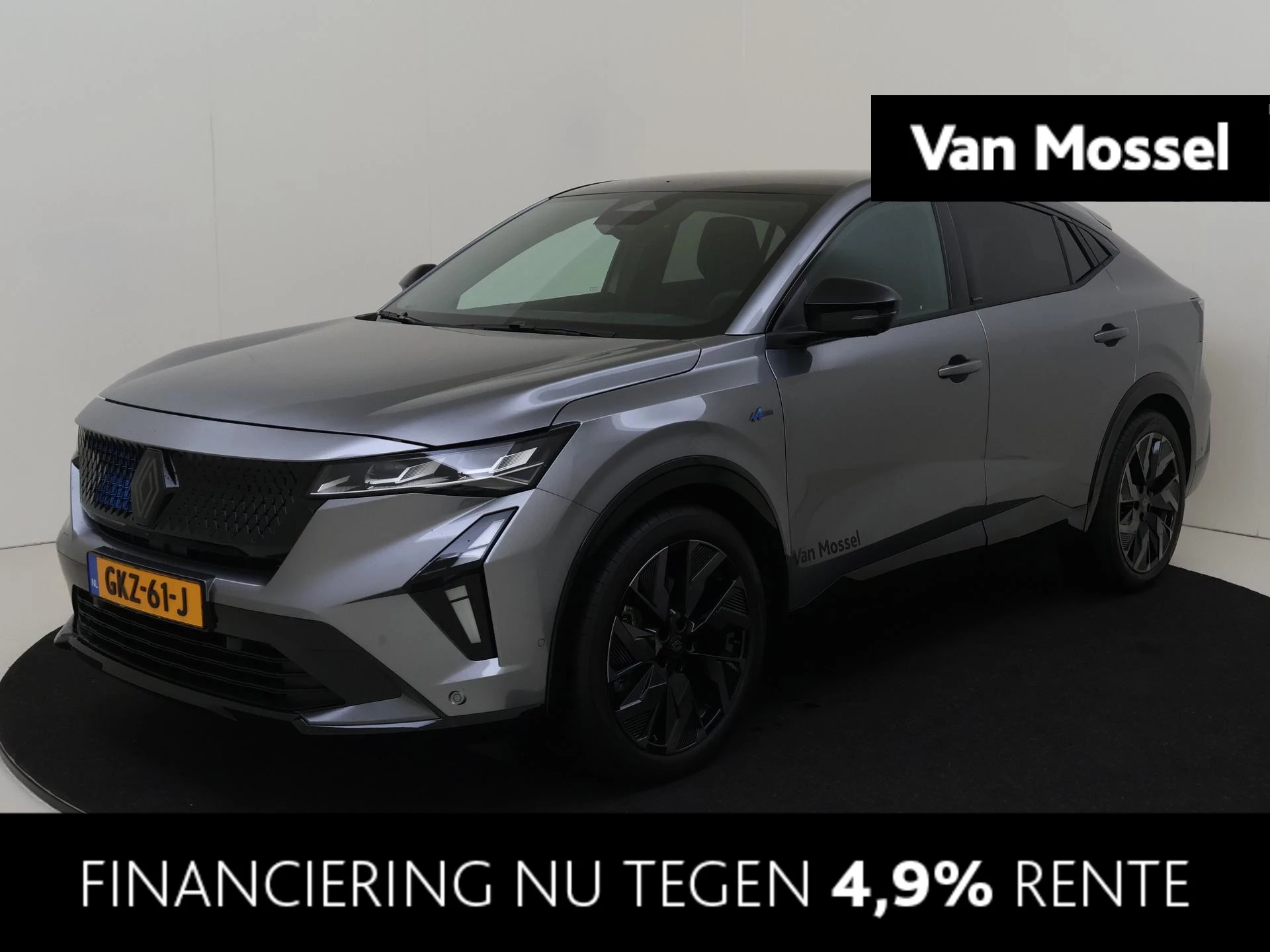 Renault-Rafale-image-0