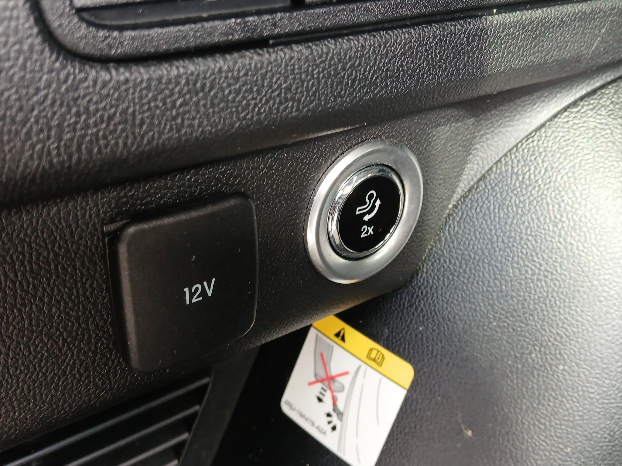 Ford Kuga Titanium NAVI | AHK | KAM | WiNTER-PAKET