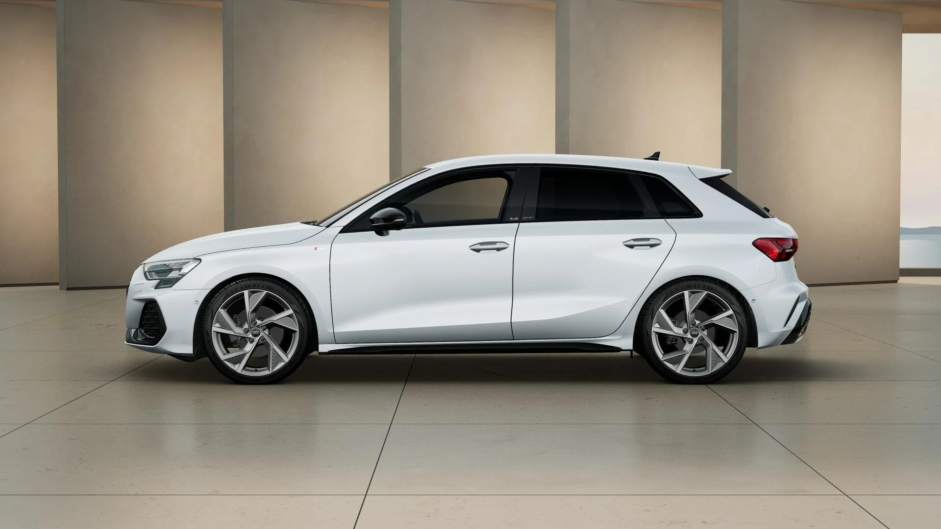 Audi-A3-image-3