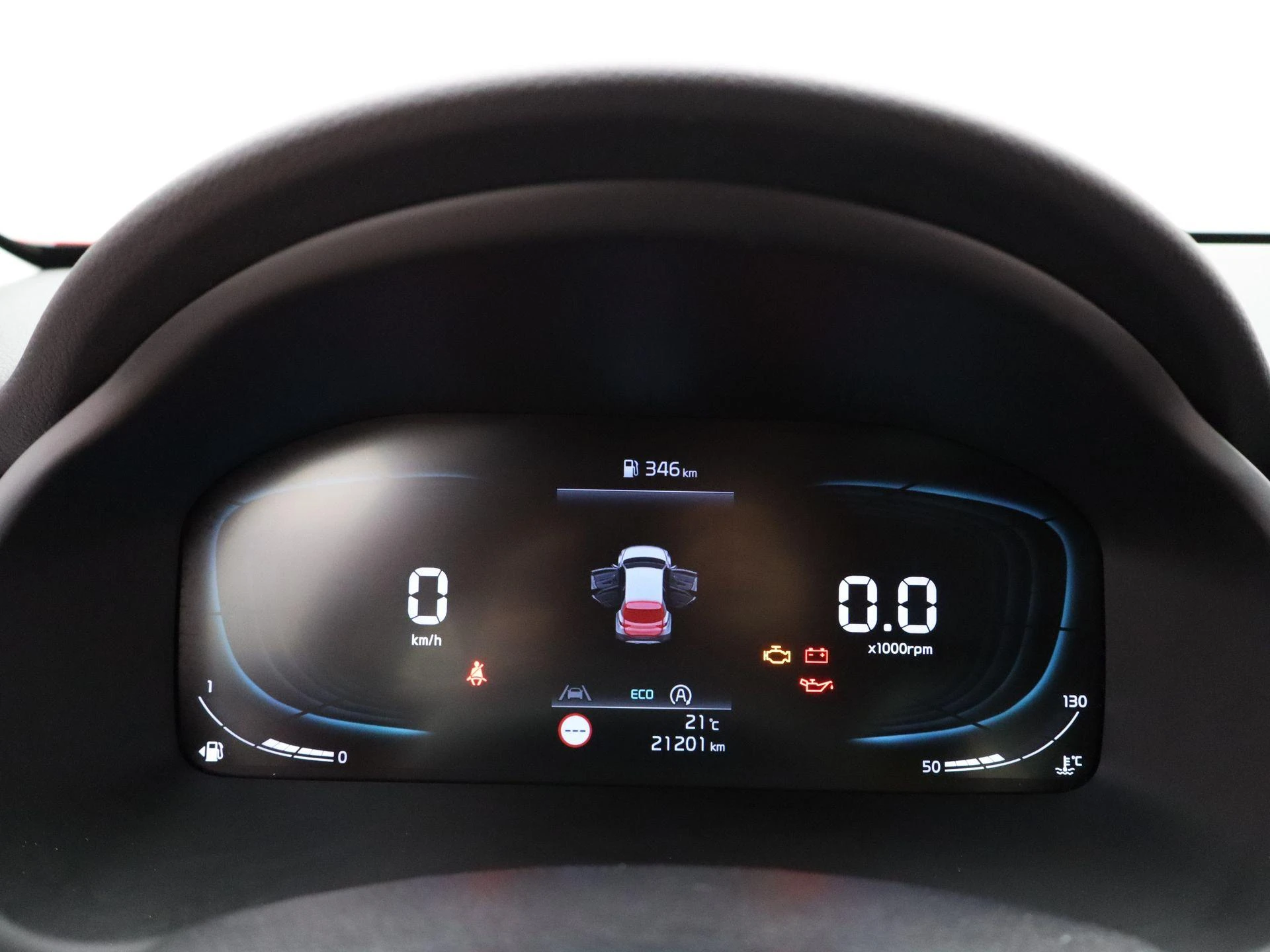 Kia-Stonic-image-9