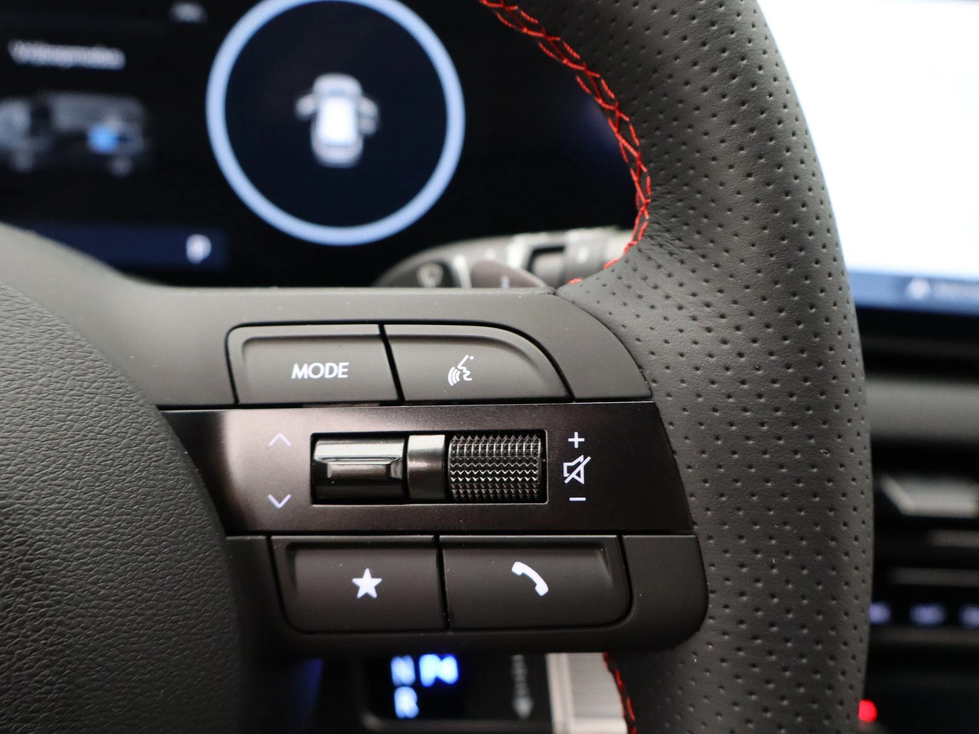 Hyundai-Tucson-image-28