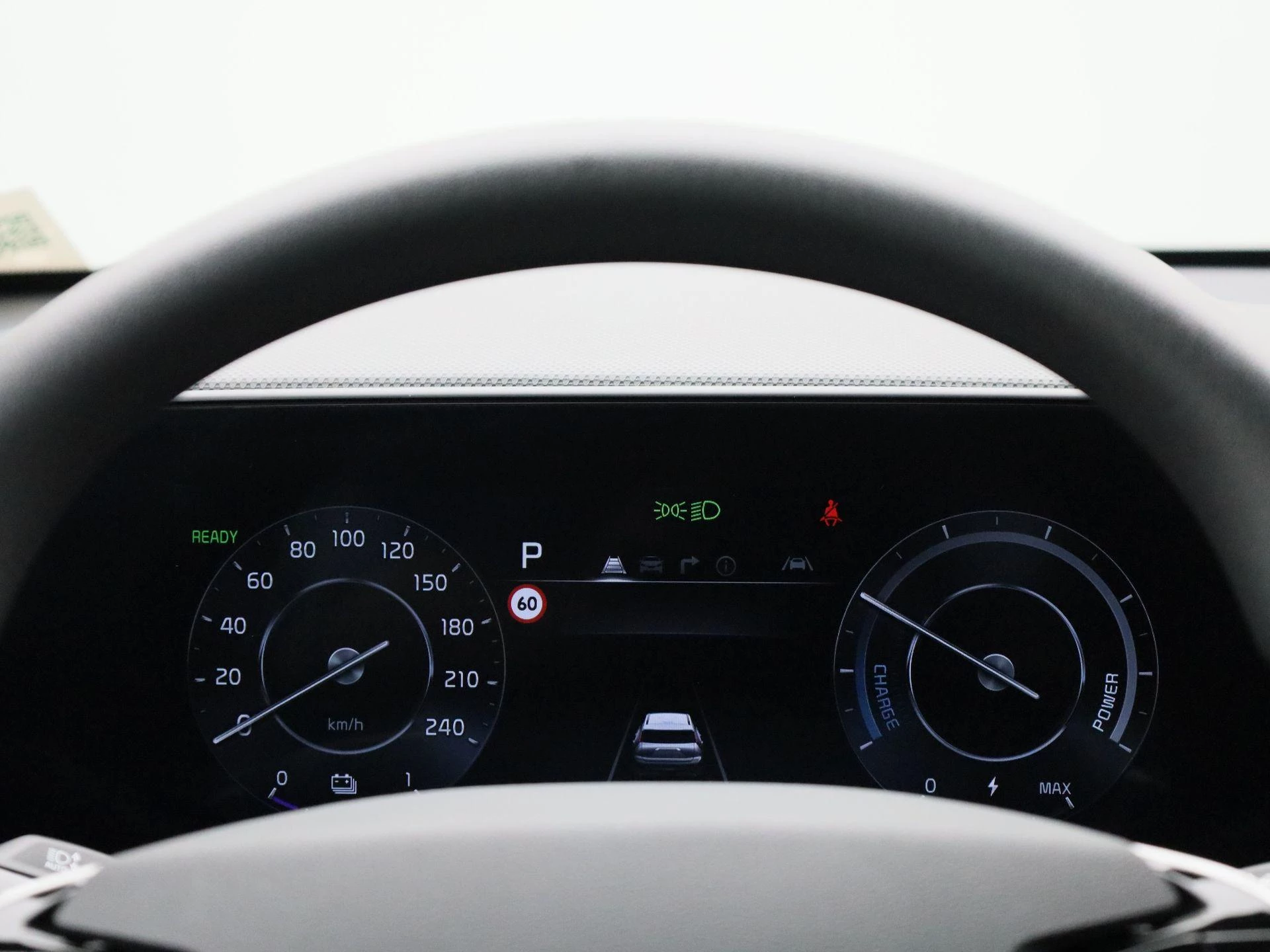 Kia-Niro EV-image-10